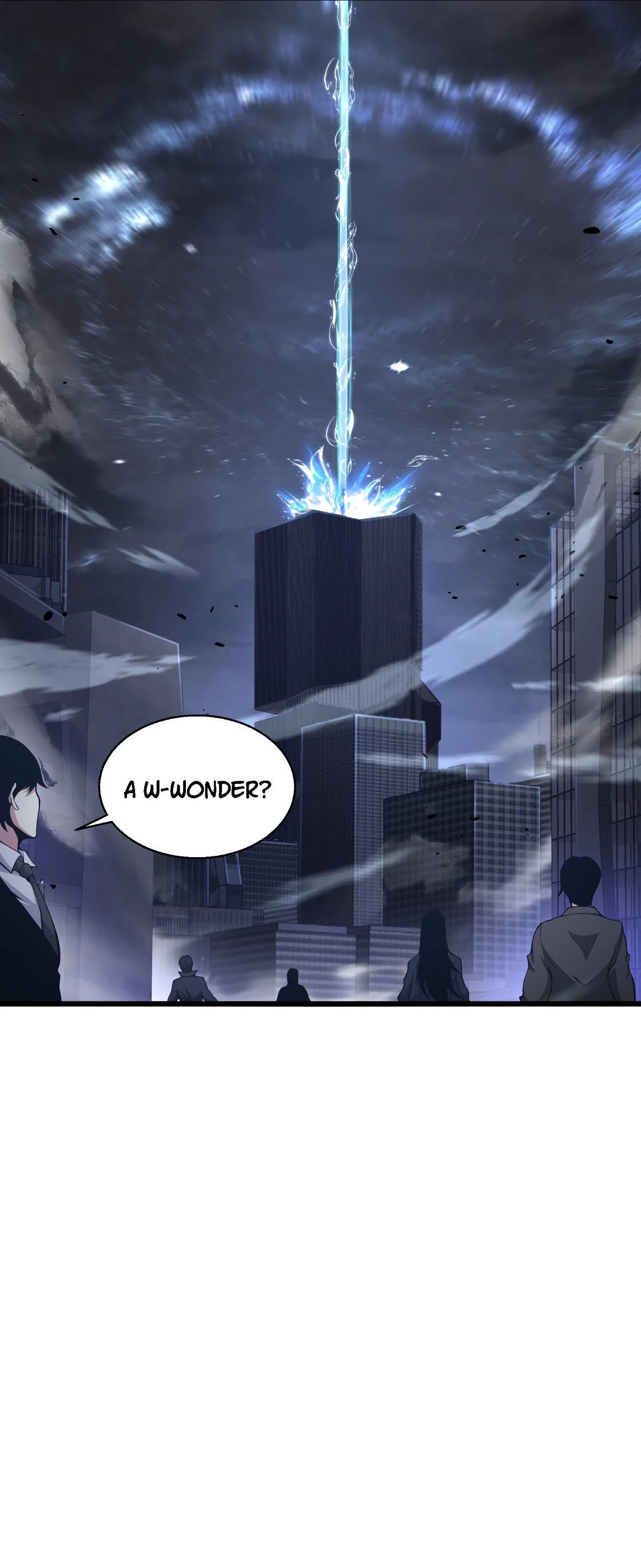 Page 71 of Chapter 1