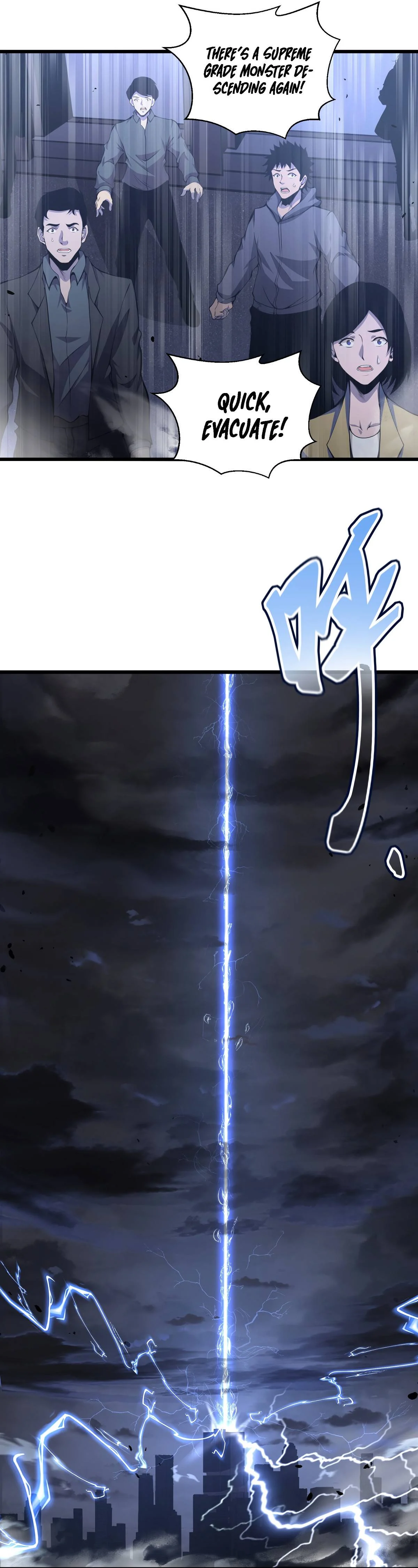 Page 72 of Chapter 1
