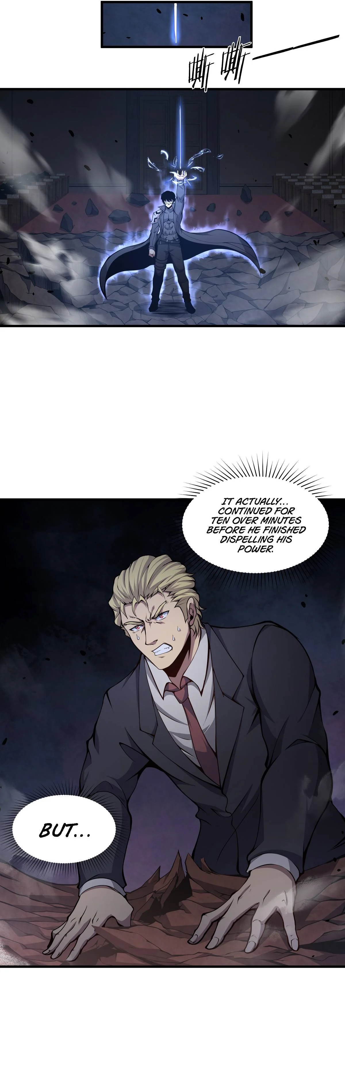 Page 75 of Chapter 1