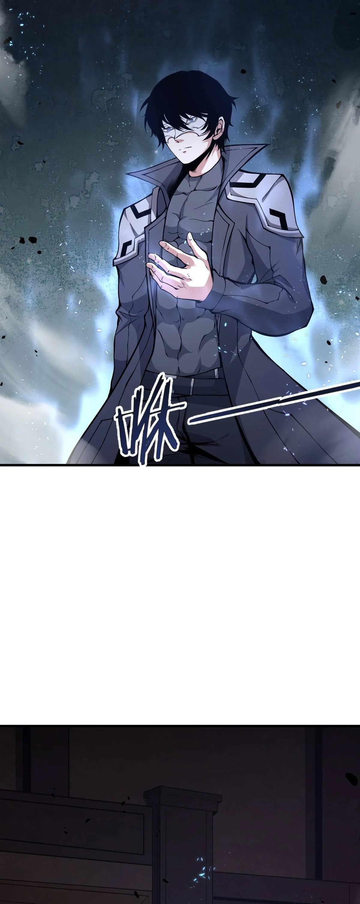 Page 77 of Chapter 1