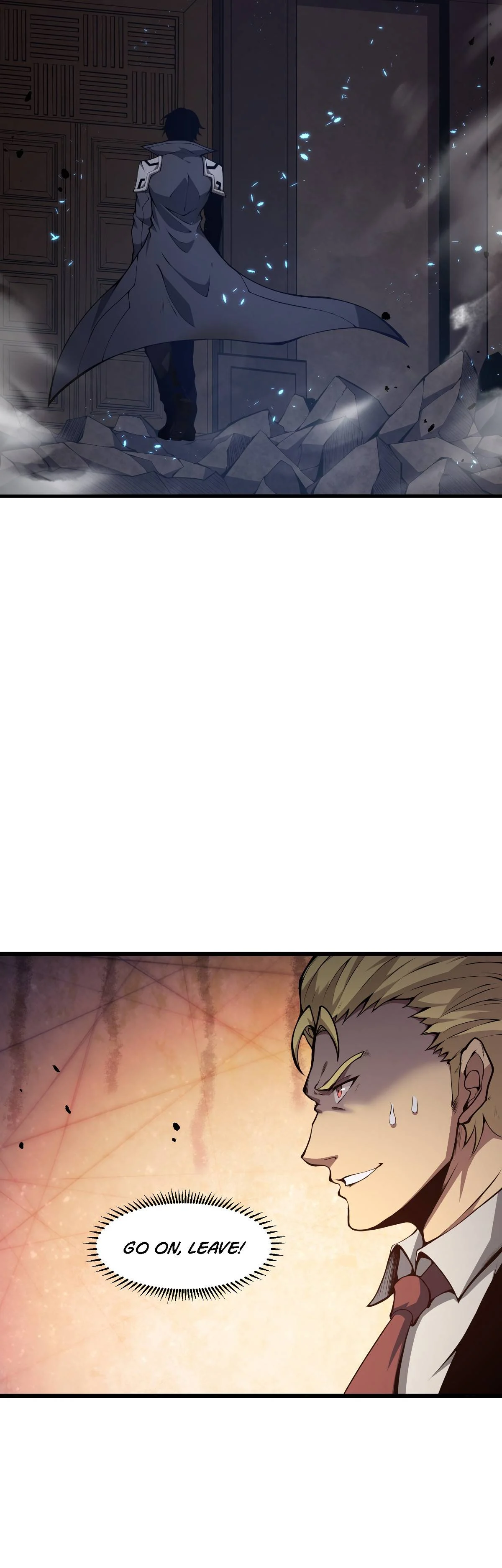 Page 78 of Chapter 1