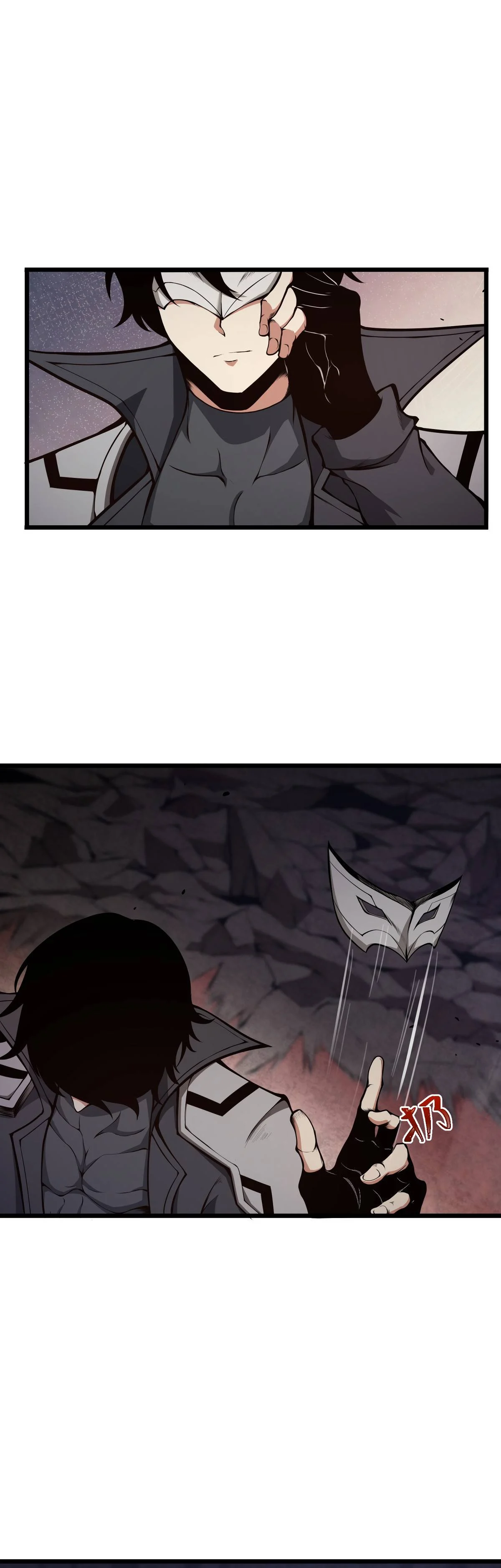 Page 79 of Chapter 1
