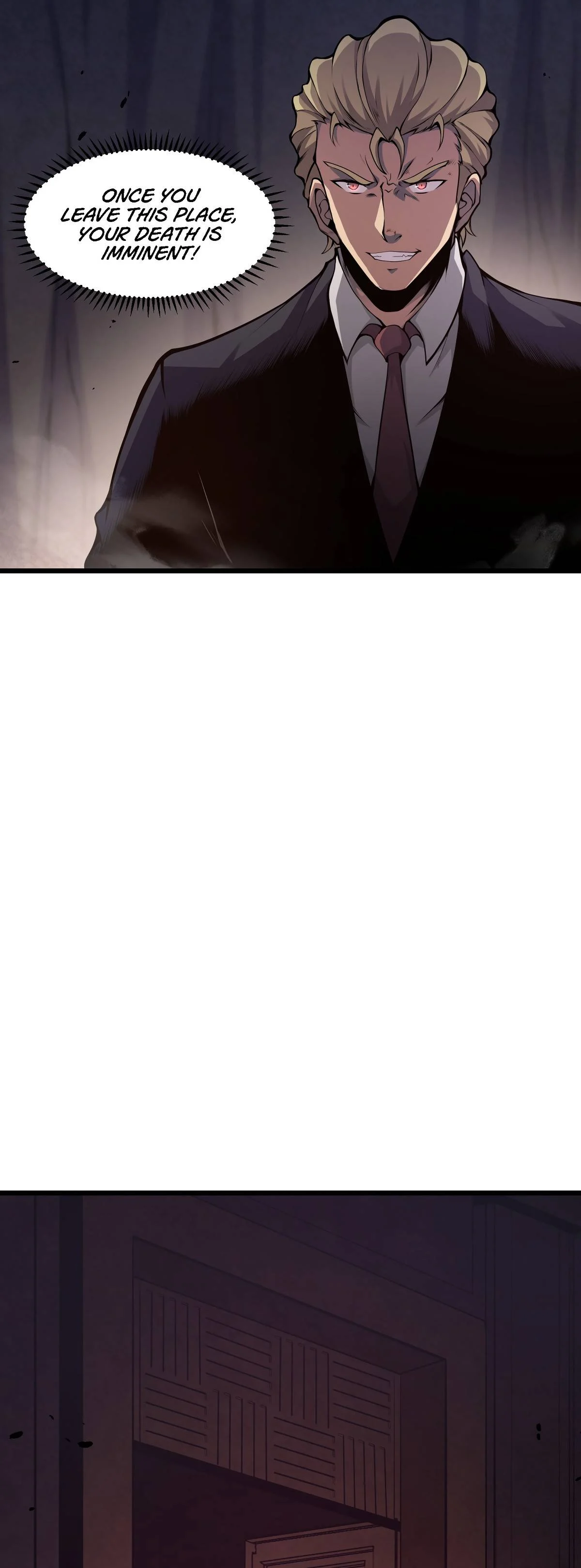 Page 80 of Chapter 1