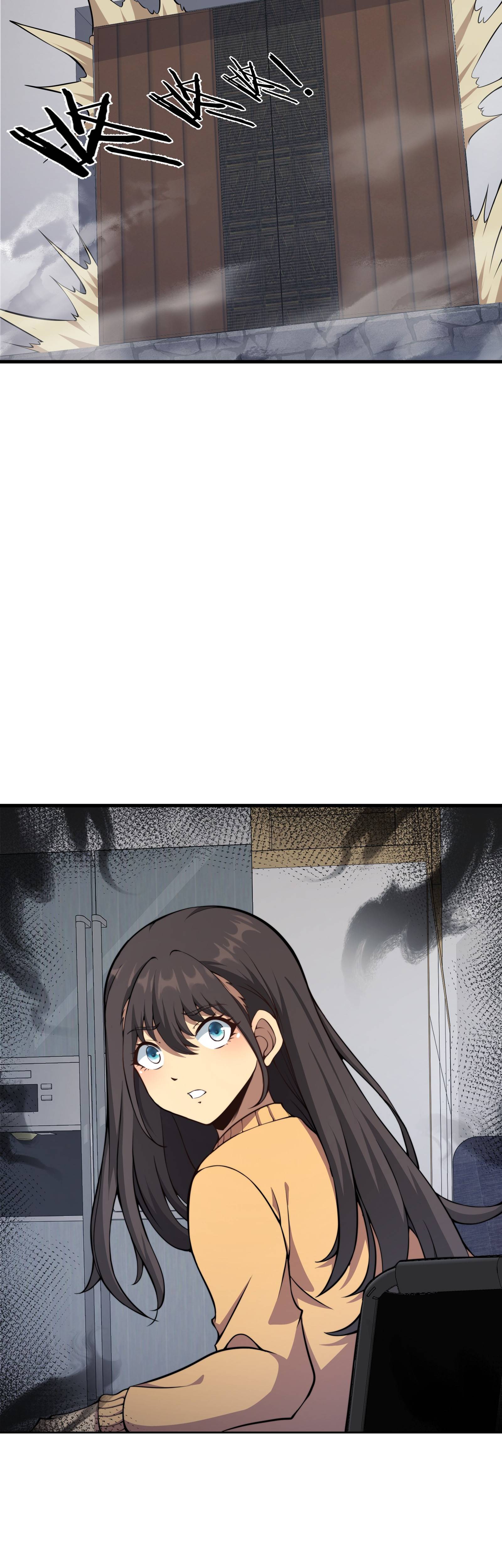 Page 3 of Chapter 10