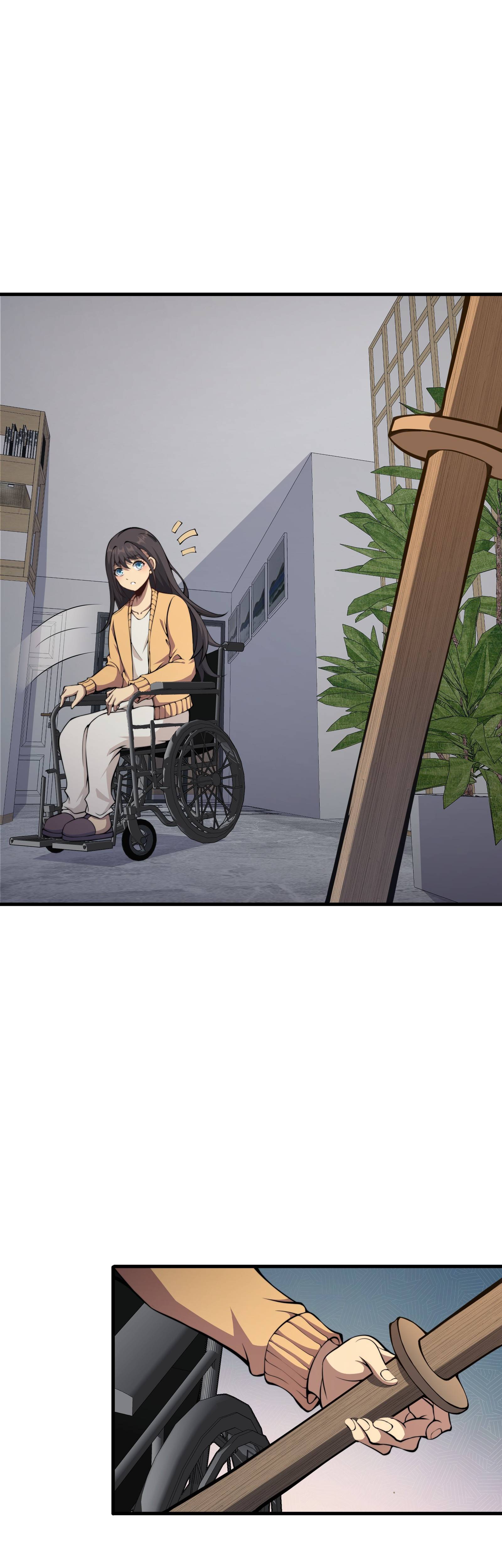 Page 4 of Chapter 10
