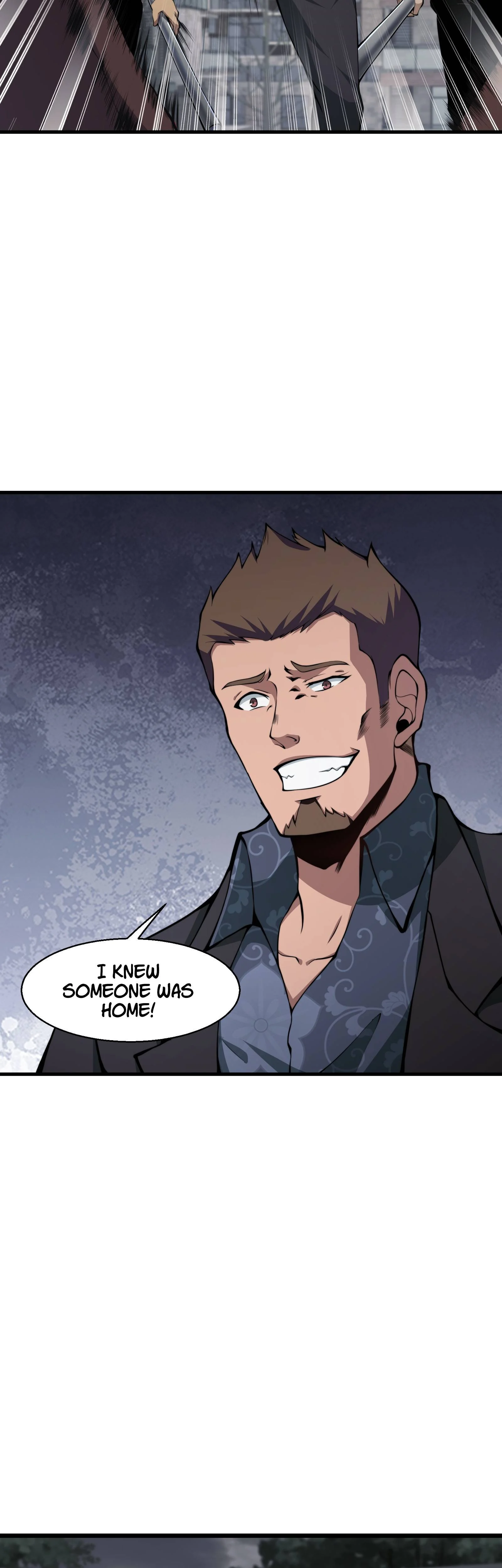 Page 6 of Chapter 10