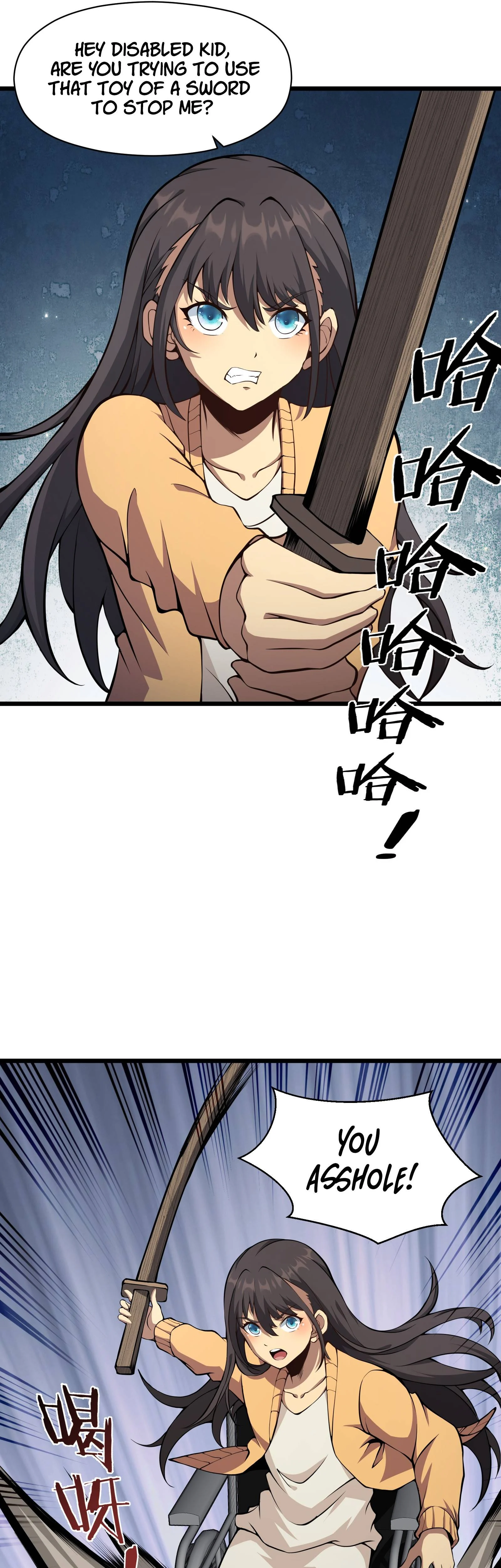 Page 8 of Chapter 10