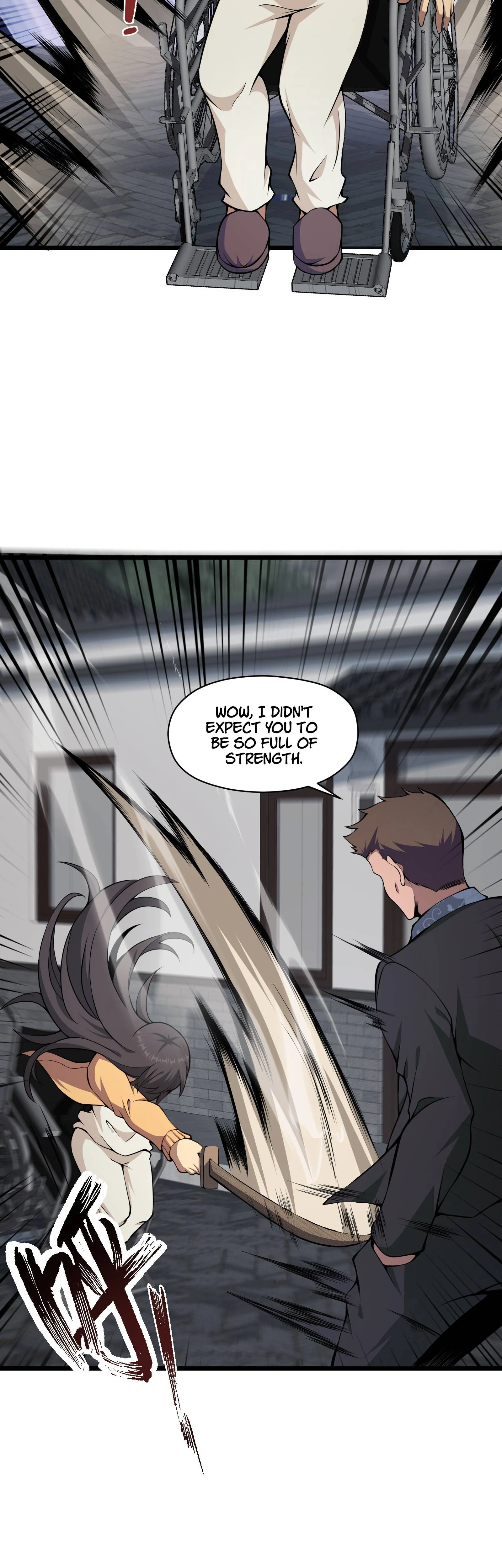Page 9 of Chapter 10