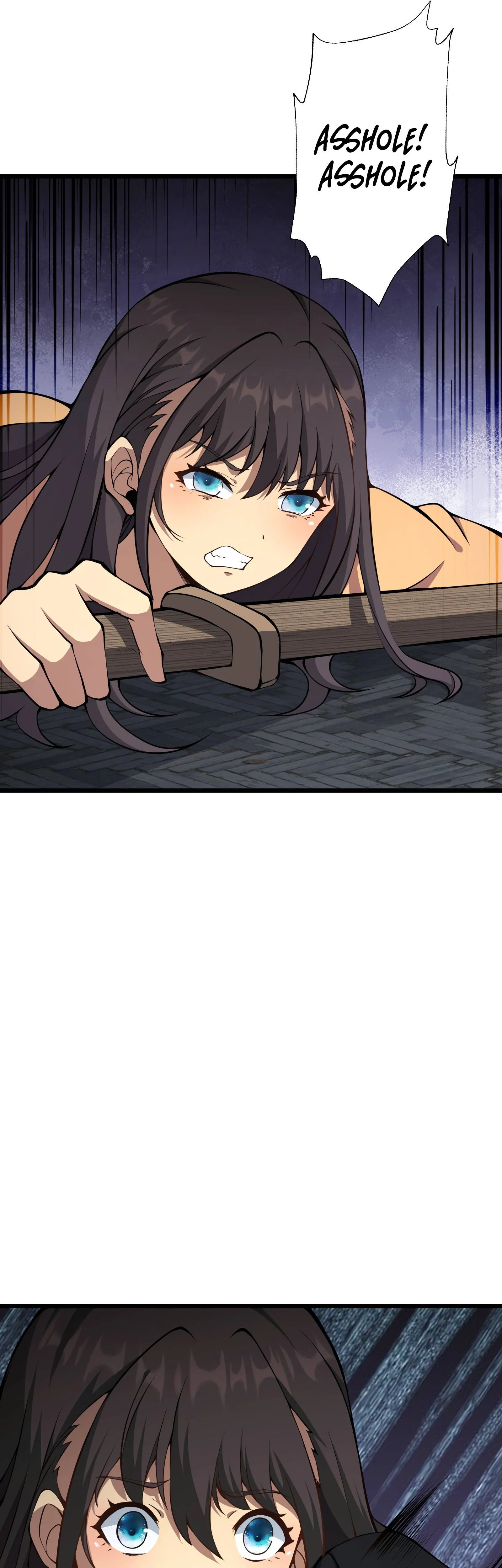 Page 11 of Chapter 10