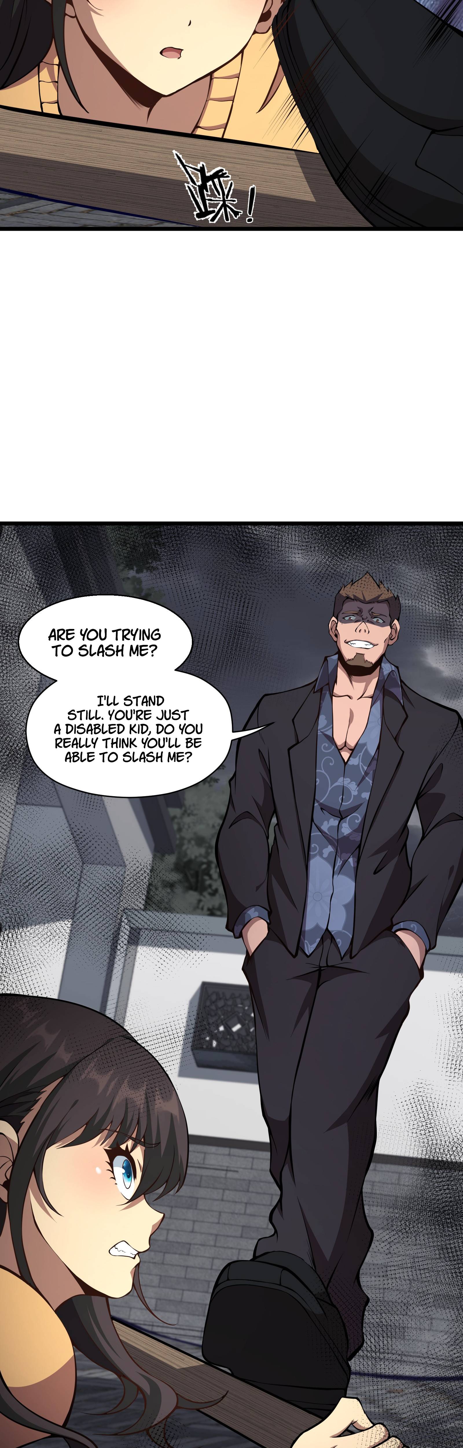 Page 12 of Chapter 10