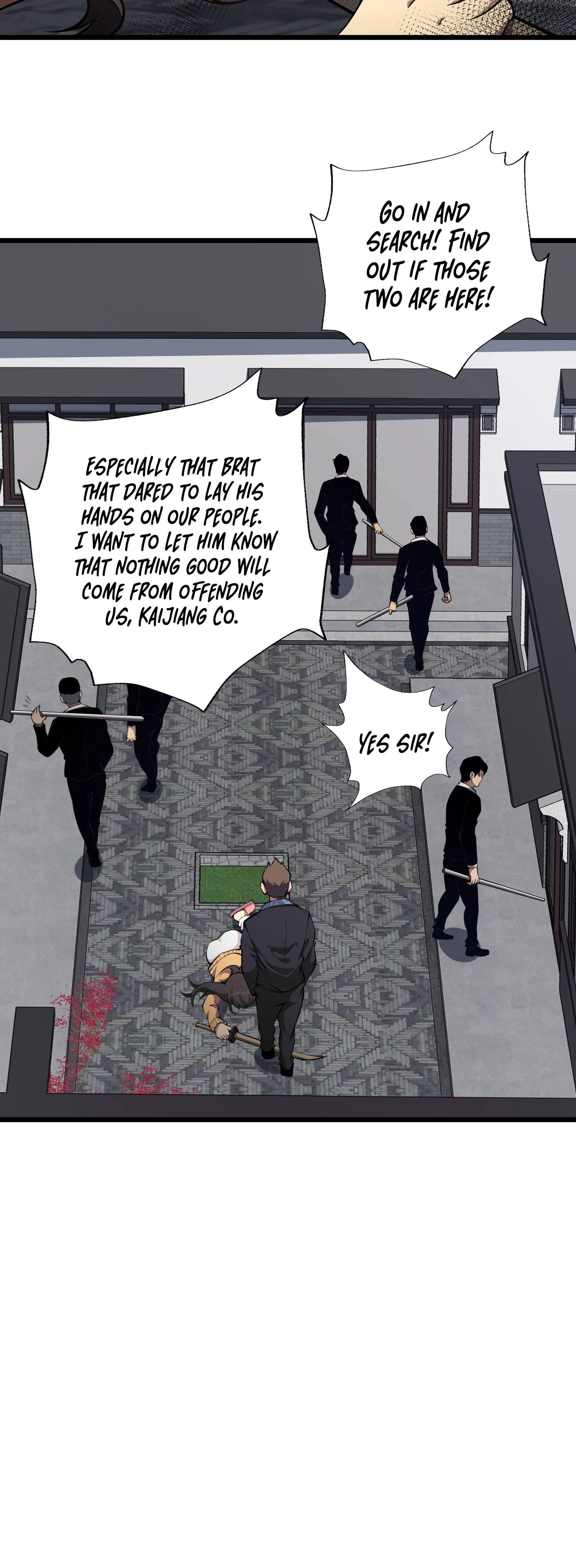 Page 13 of Chapter 10