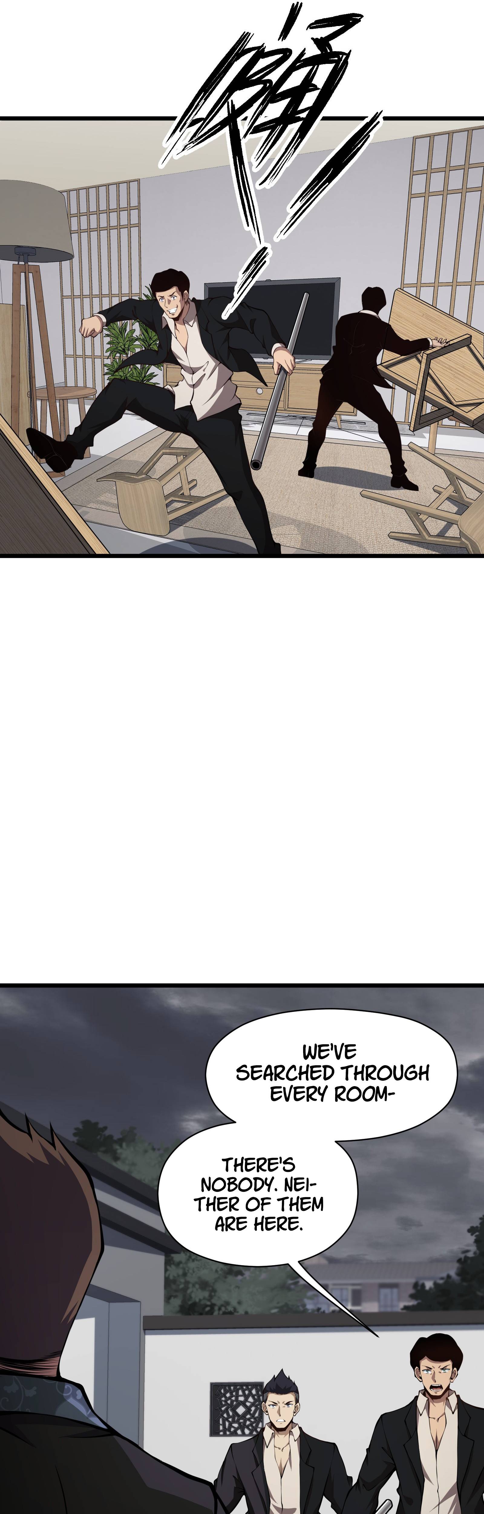 Page 14 of Chapter 10