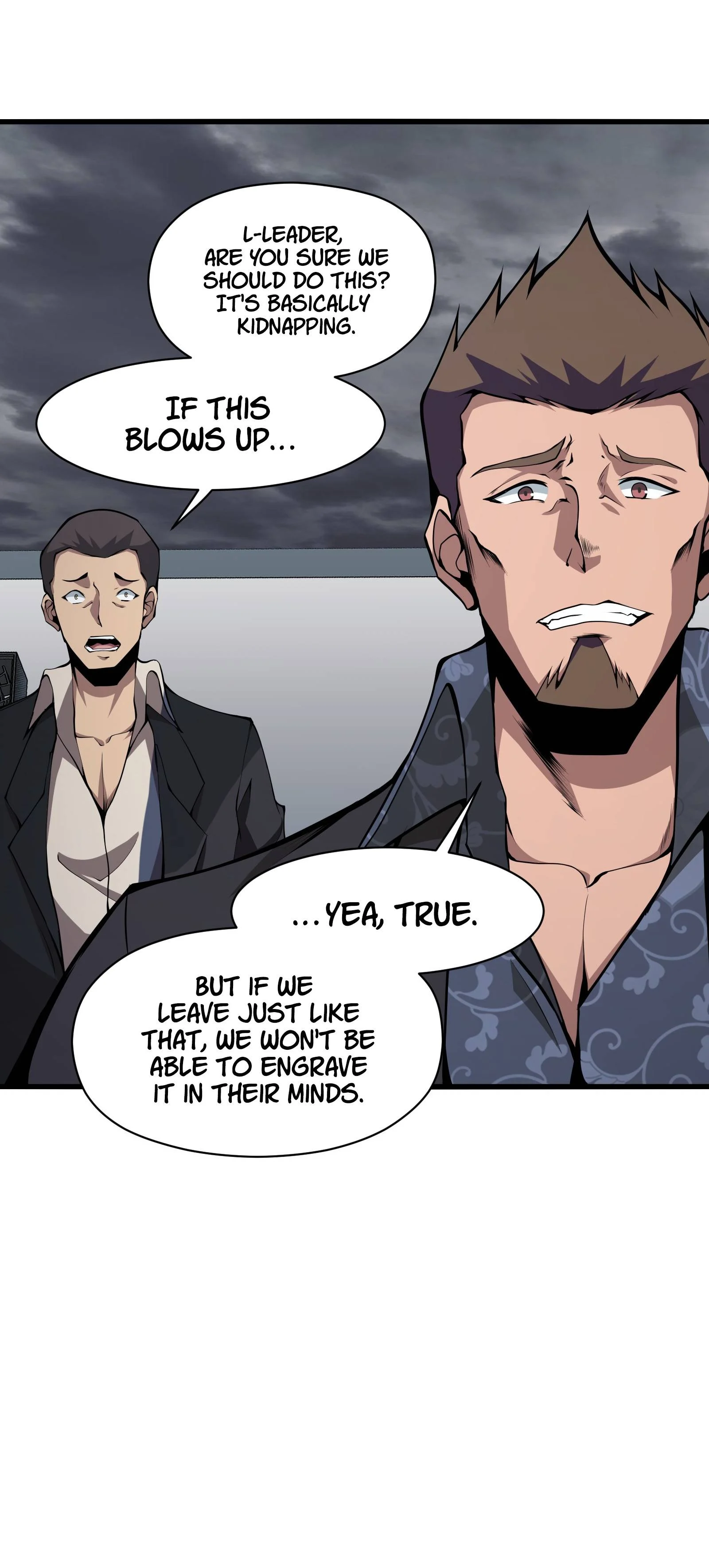 Page 16 of Chapter 10