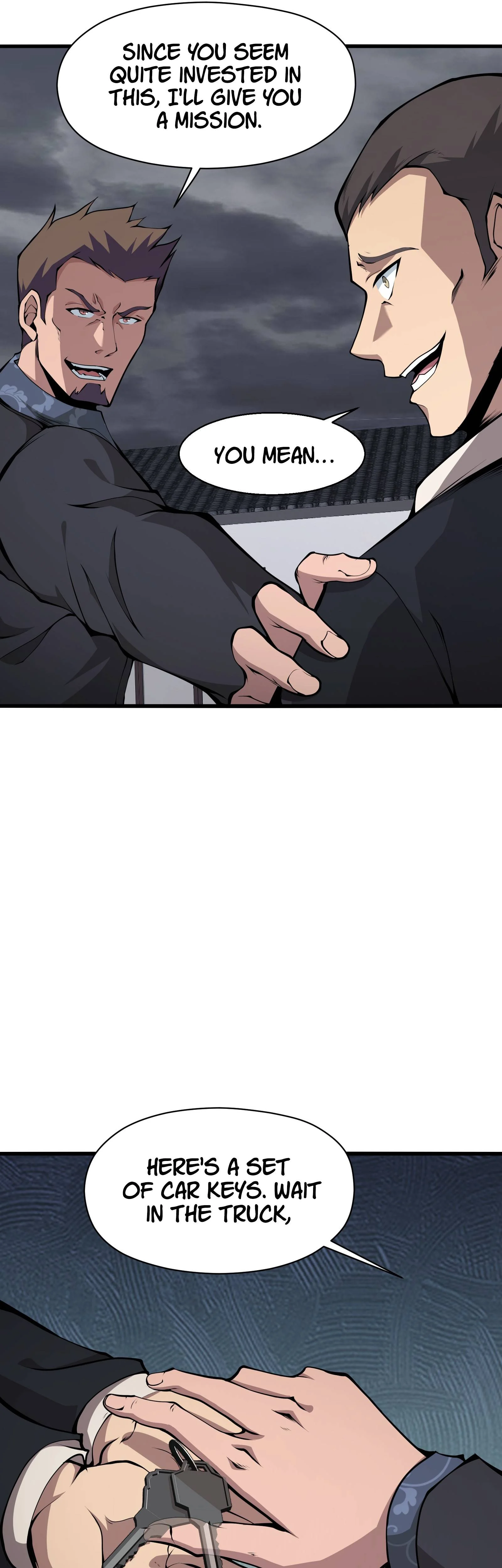 Page 17 of Chapter 10