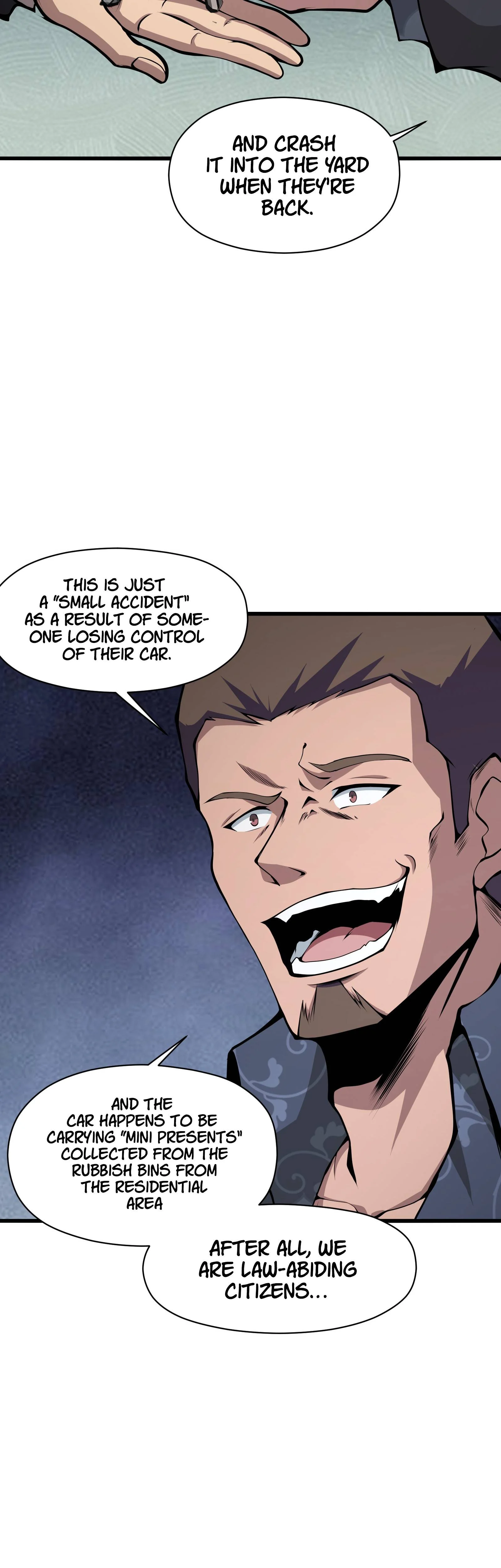 Page 18 of Chapter 10