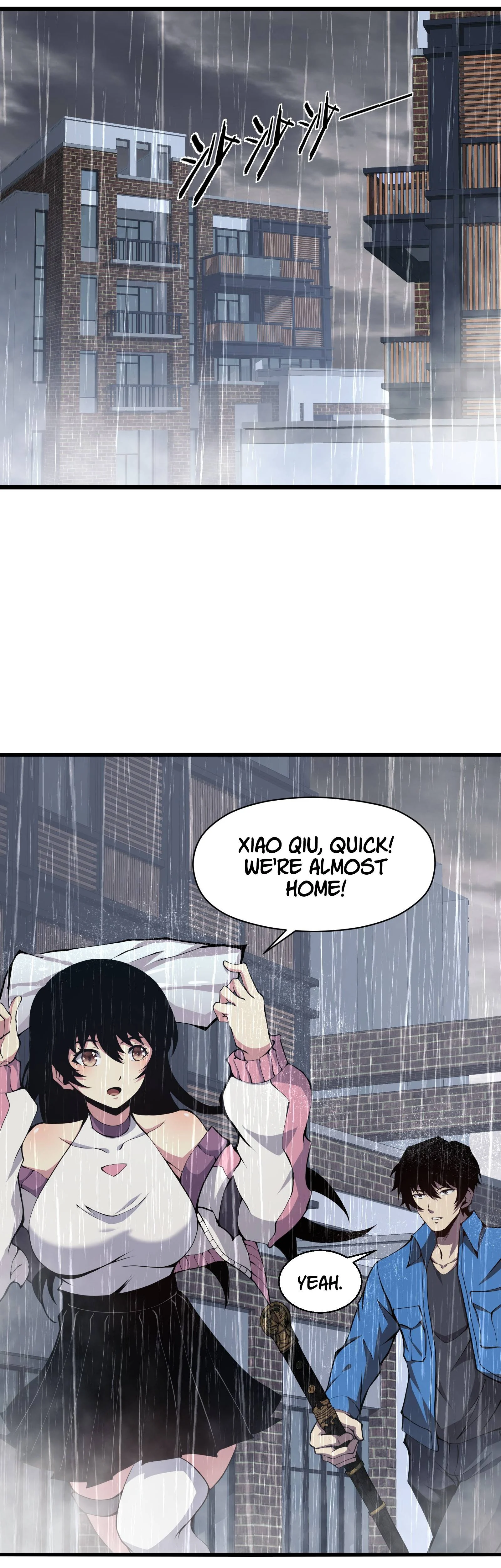 Page 20 of Chapter 10