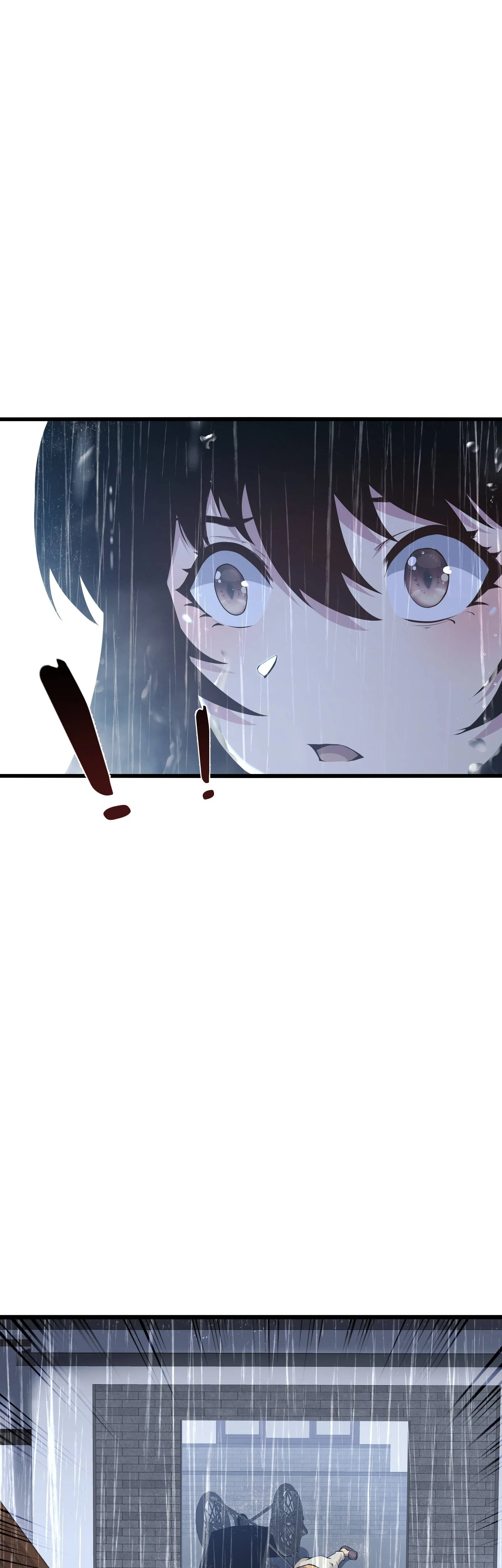 Page 21 of Chapter 10