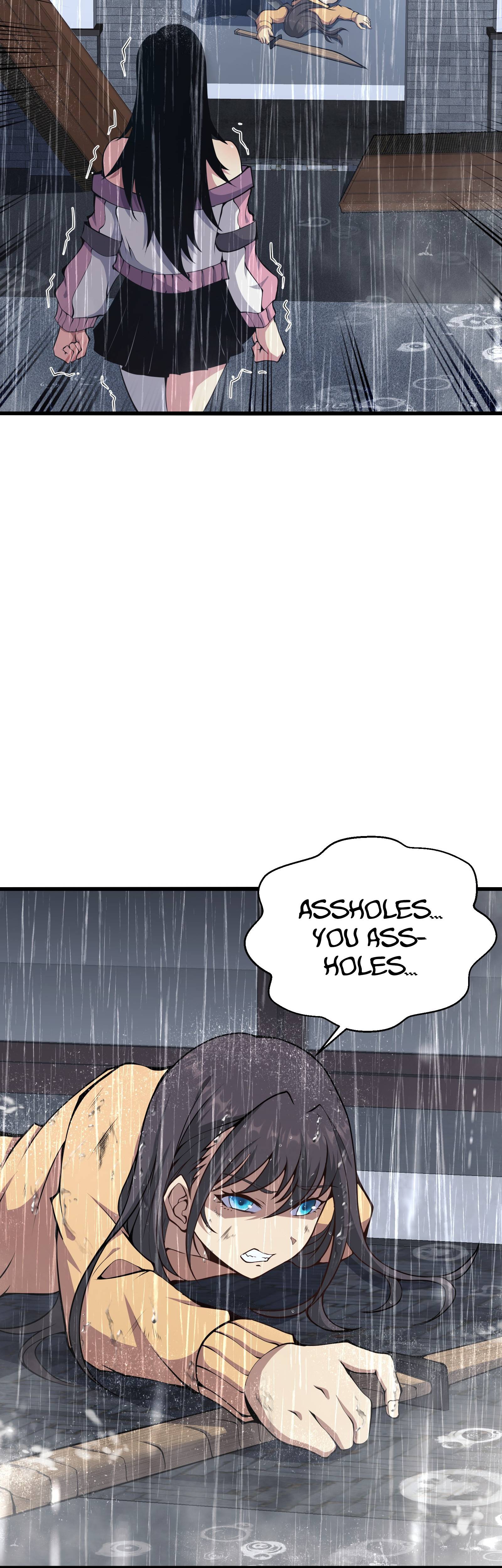 Page 22 of Chapter 10