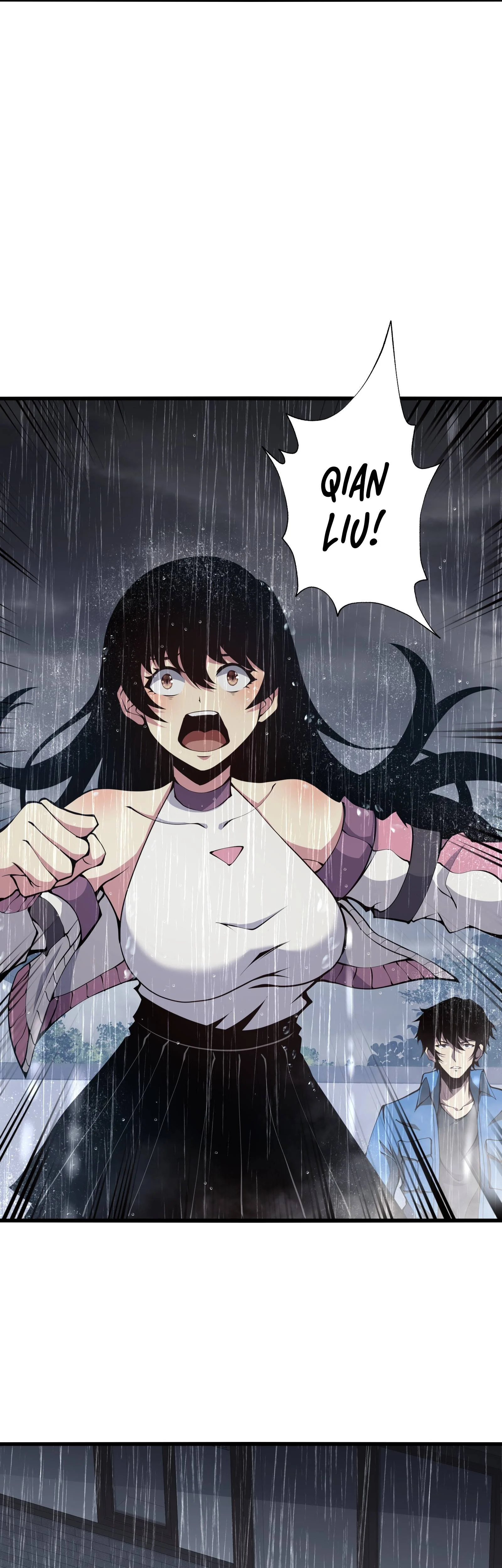 Page 23 of Chapter 10