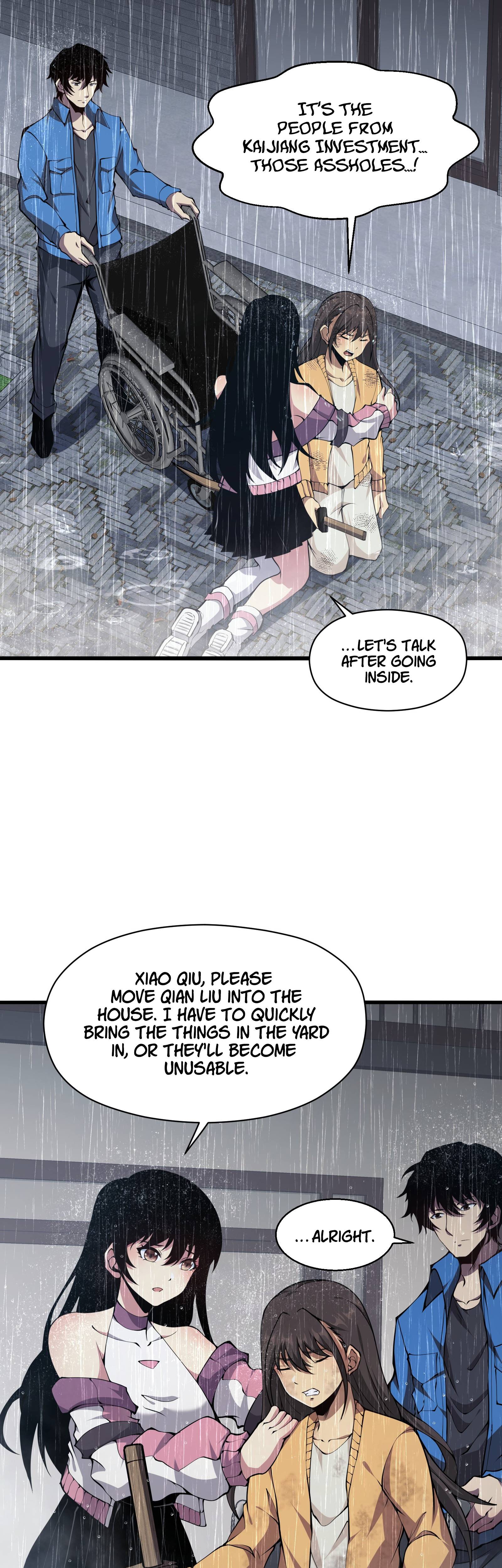 Page 24 of Chapter 10
