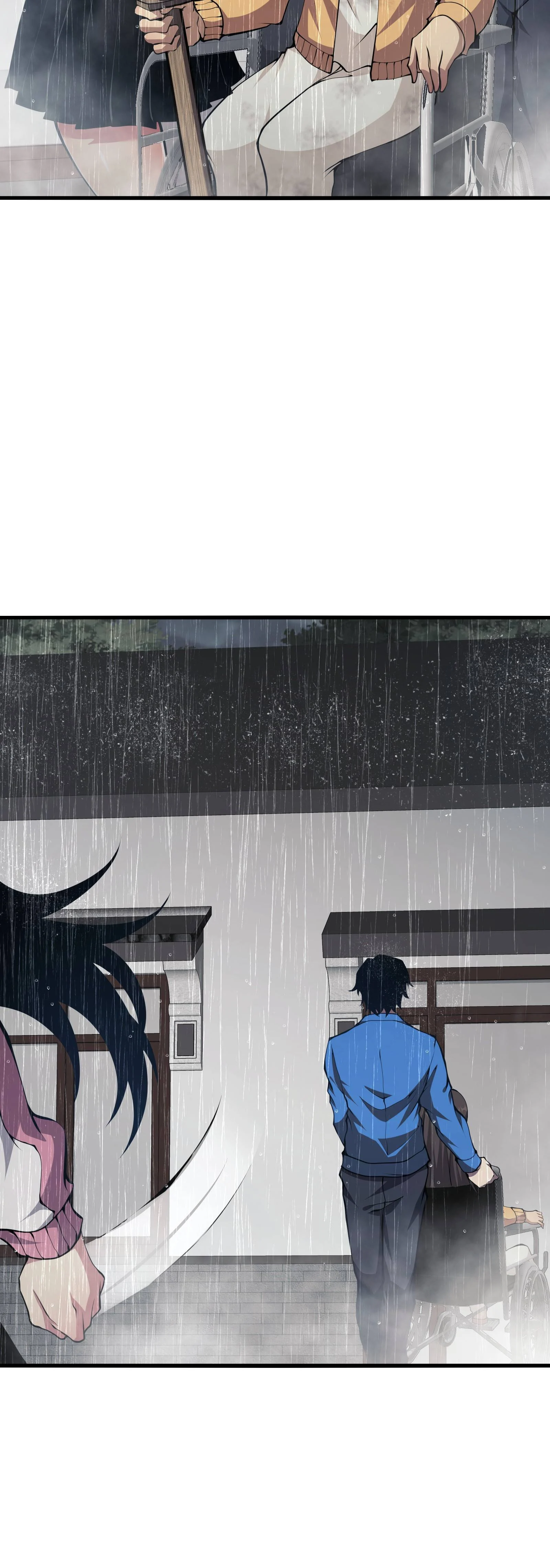 Page 25 of Chapter 10