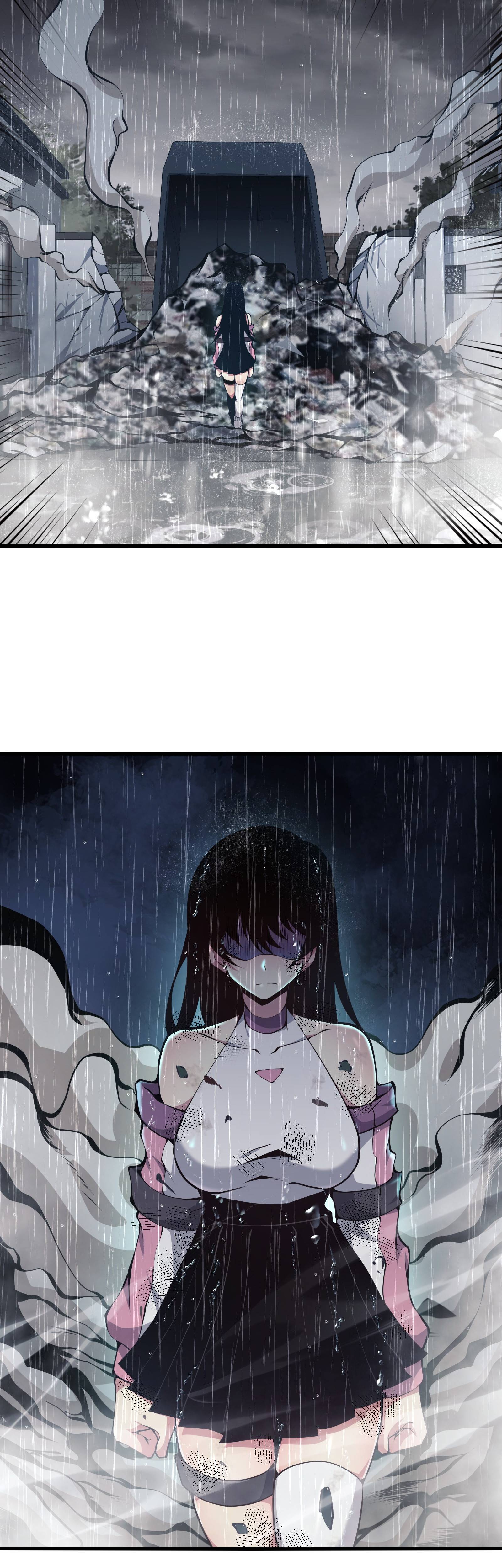 Page 27 of Chapter 10