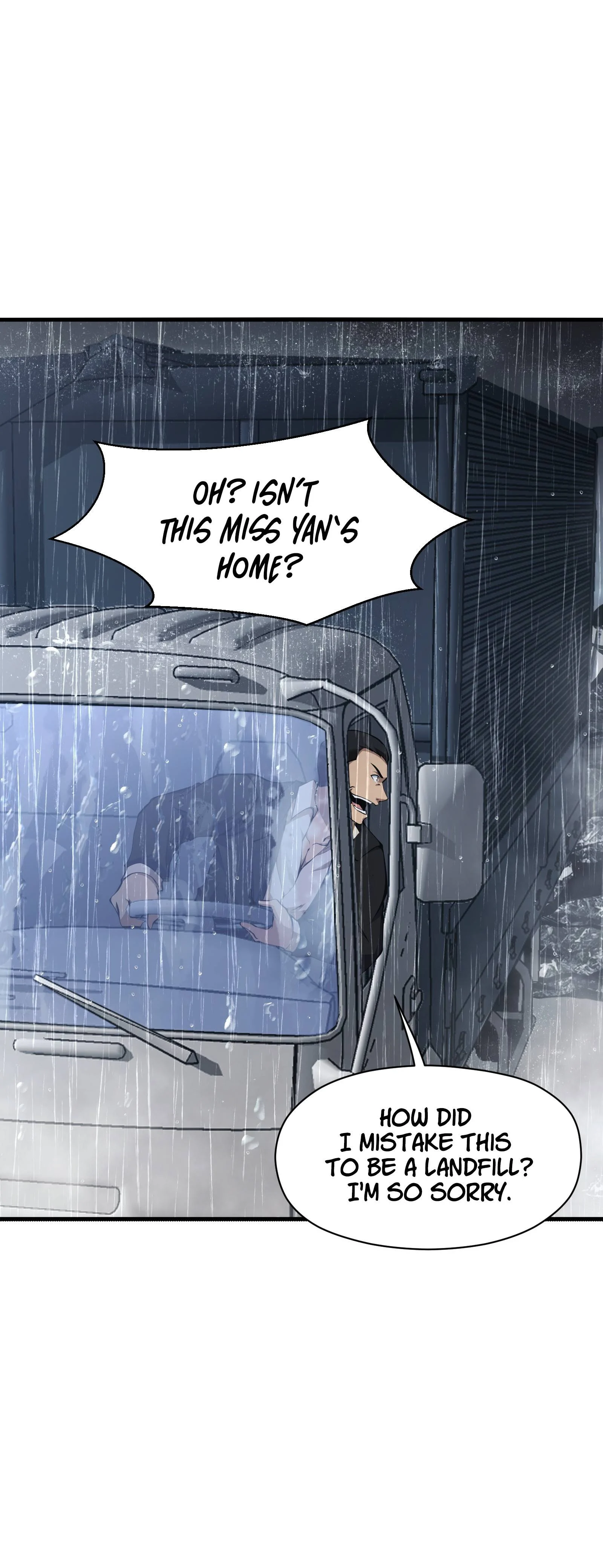 Page 28 of Chapter 10