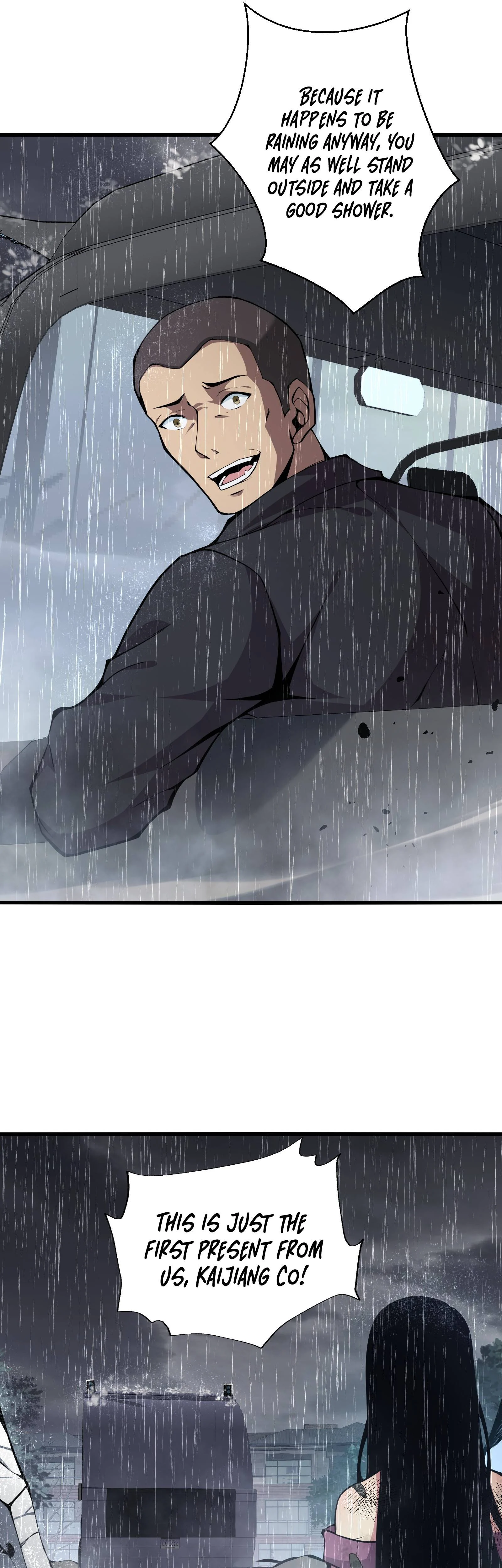 Page 29 of Chapter 10