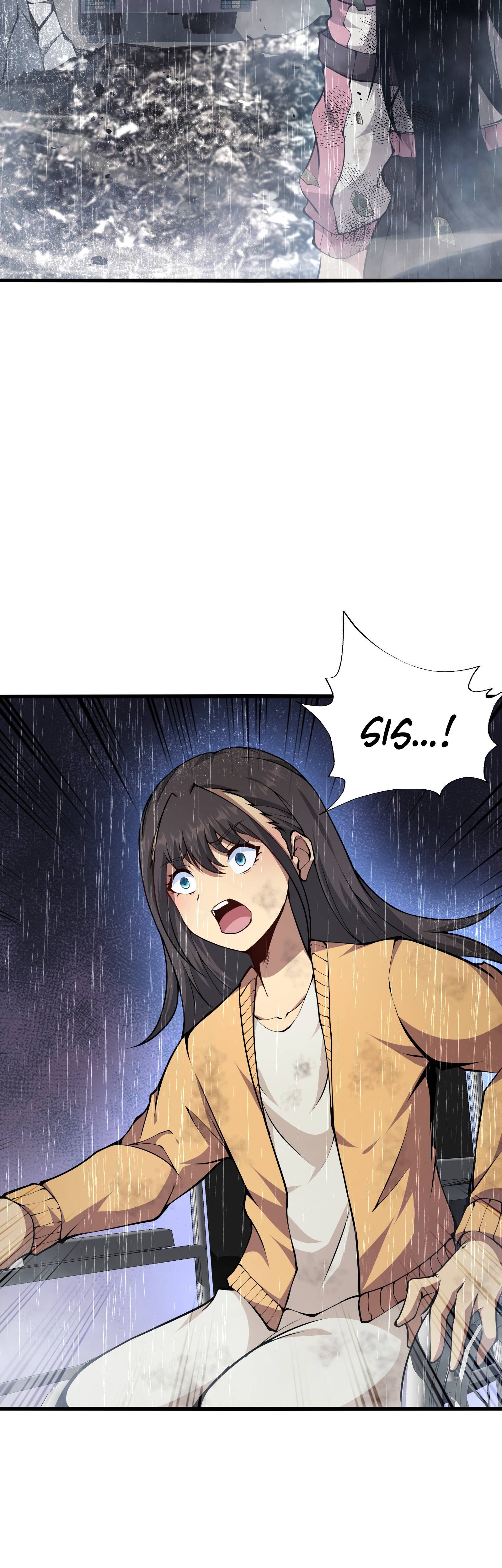 Page 30 of Chapter 10
