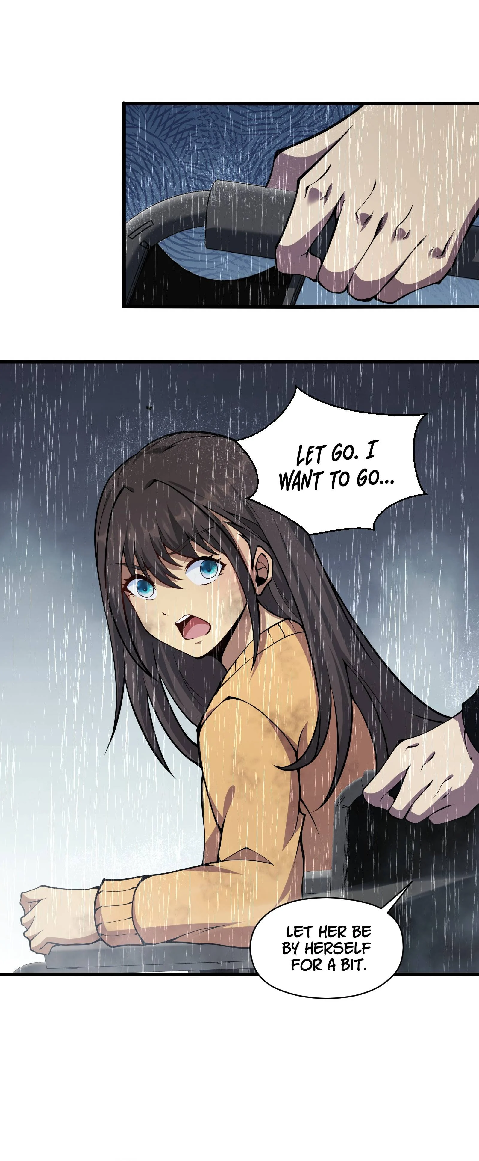 Page 31 of Chapter 10