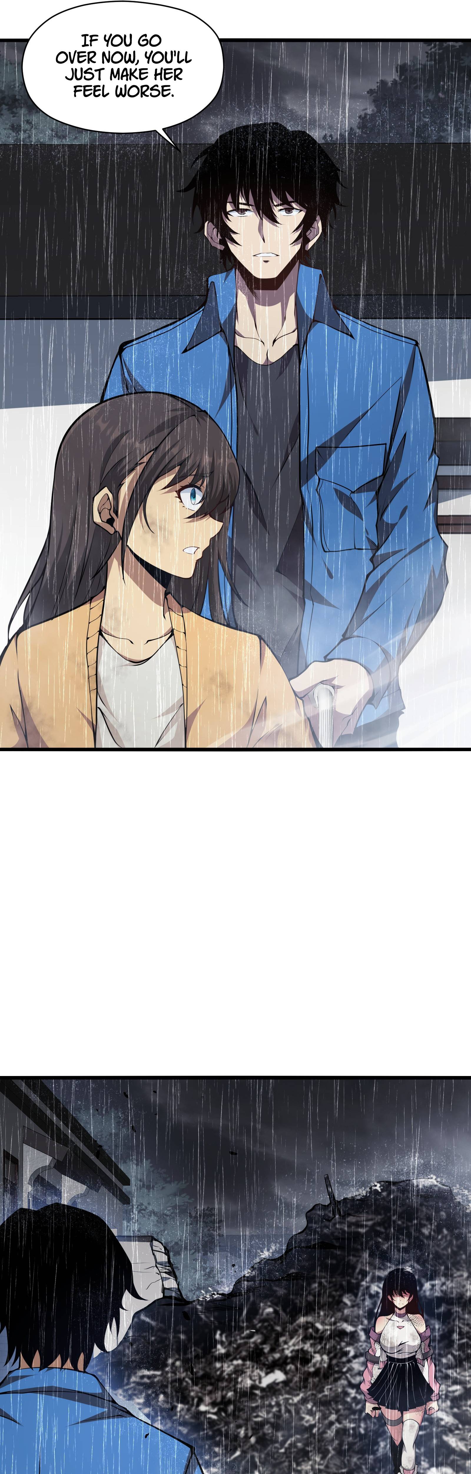 Page 32 of Chapter 10