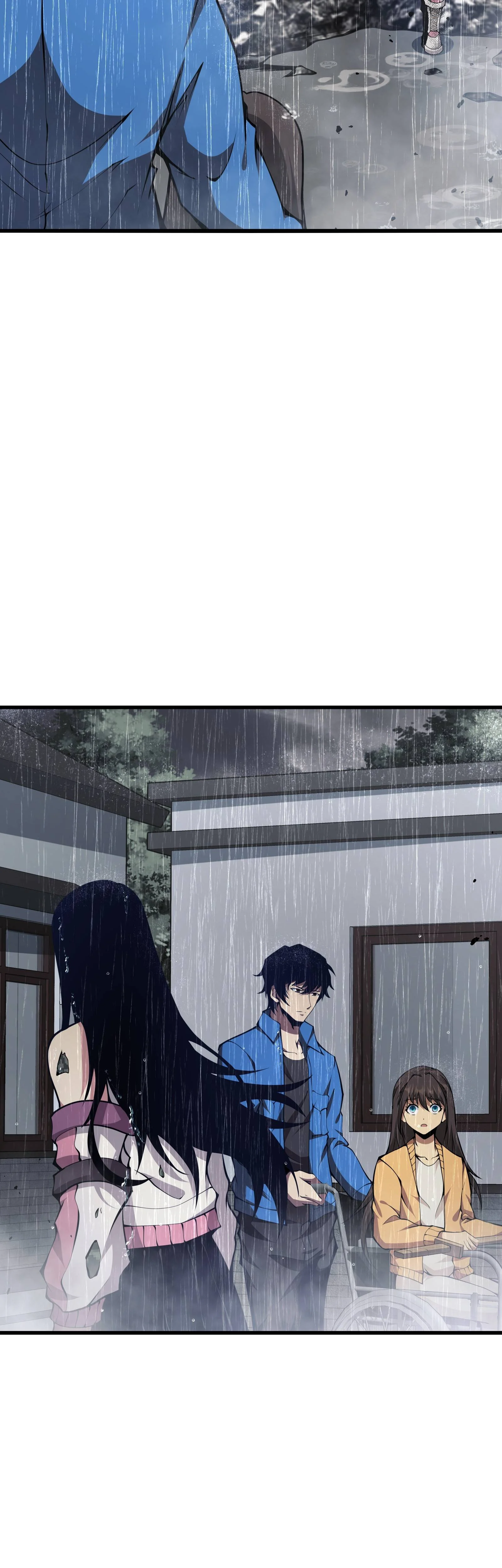 Page 33 of Chapter 10
