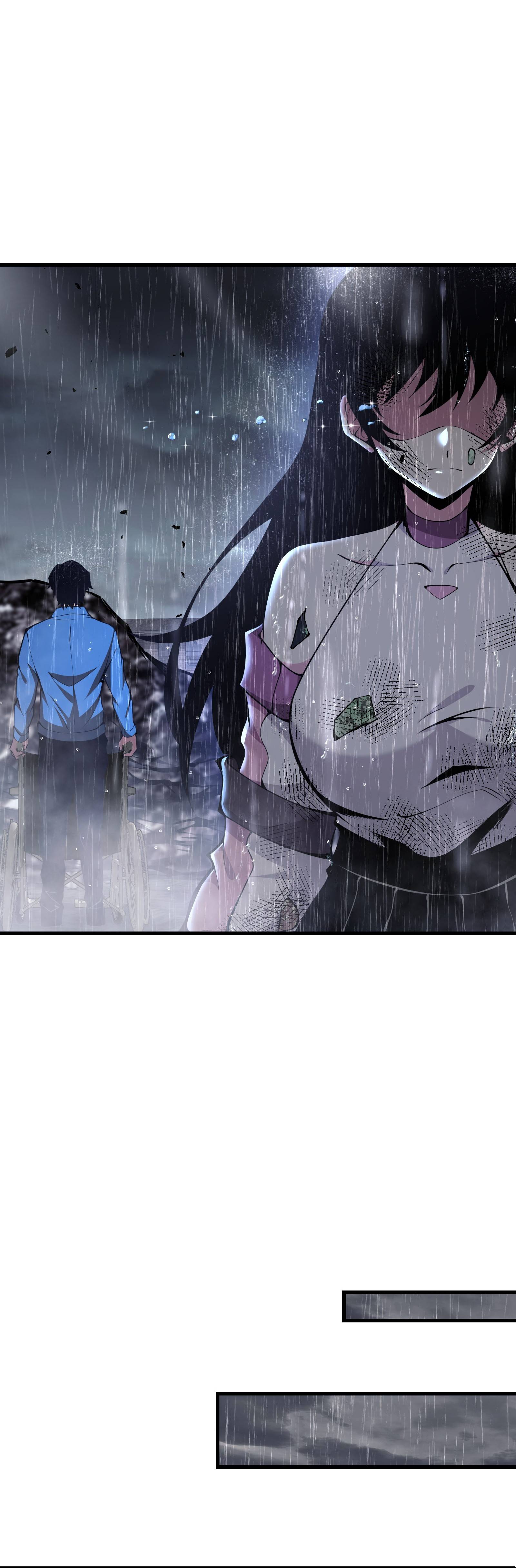 Page 34 of Chapter 10