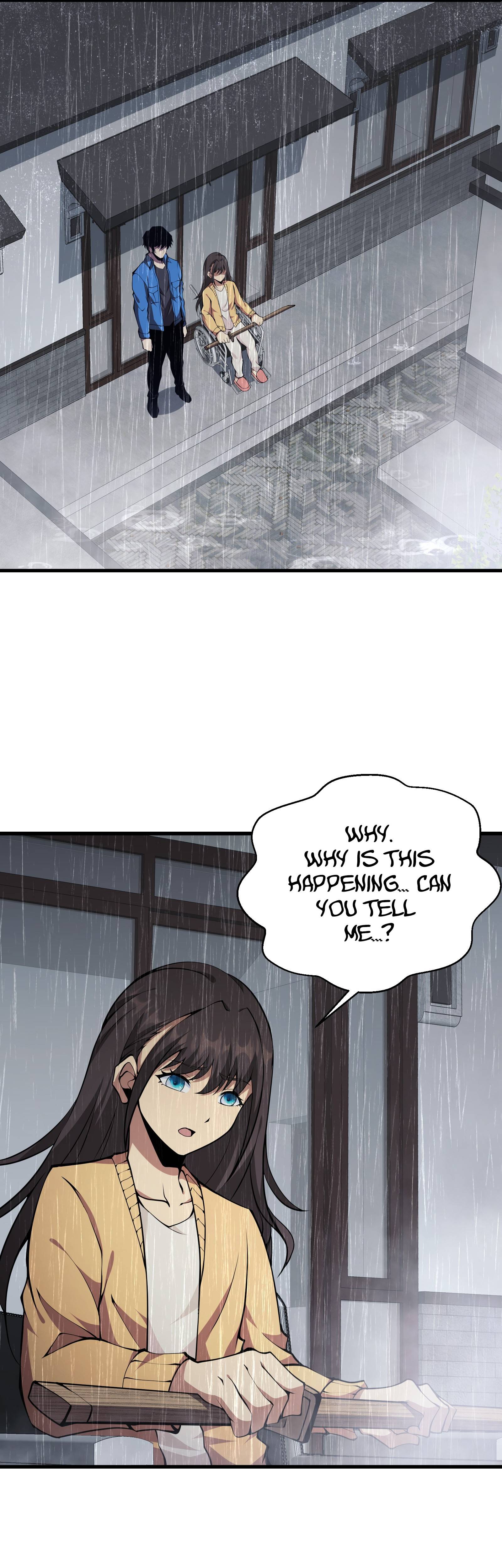 Page 35 of Chapter 10