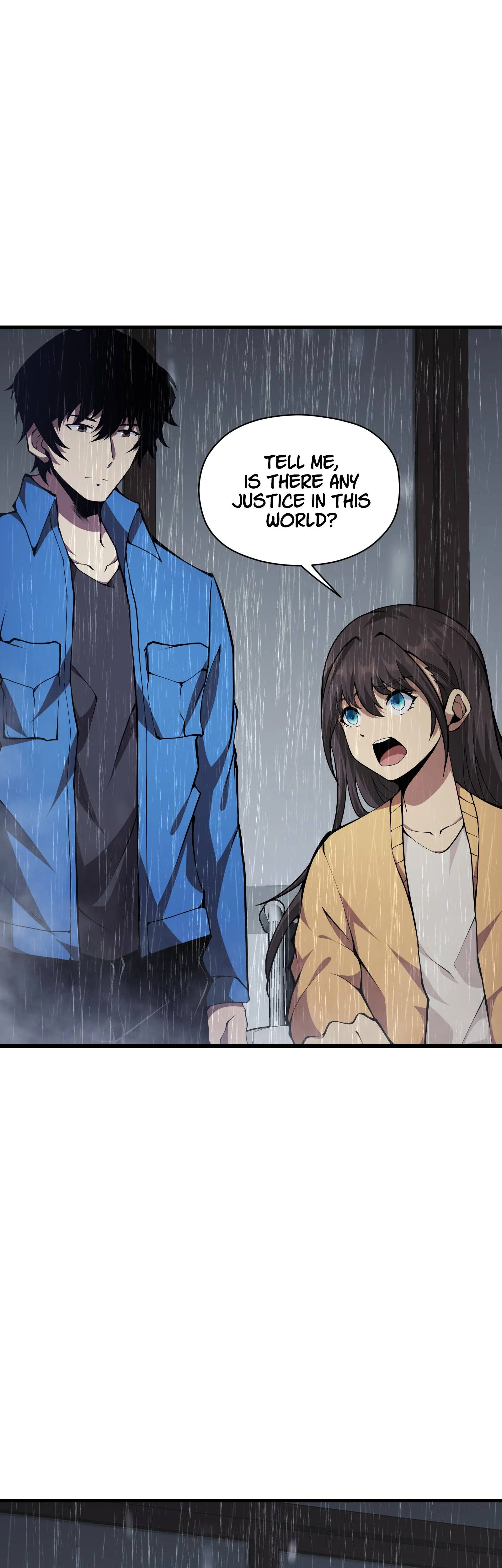 Page 36 of Chapter 10