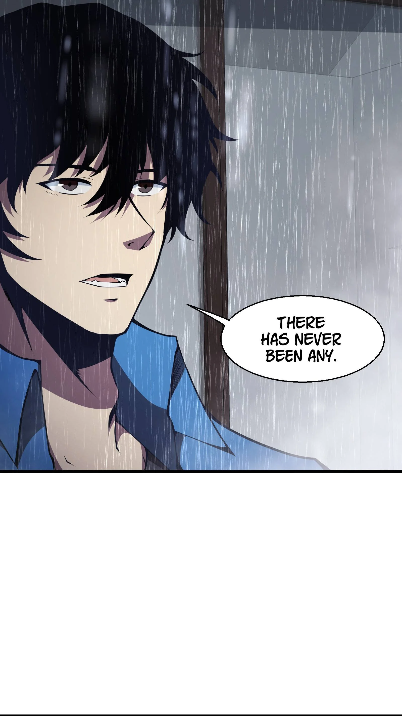 Page 37 of Chapter 10