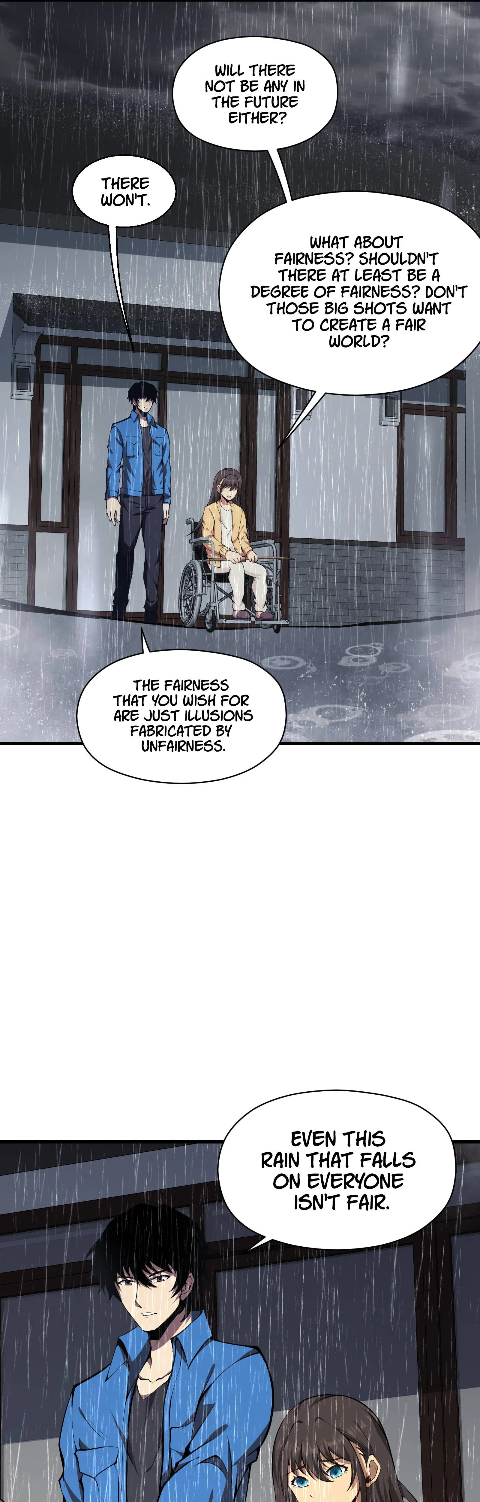 Page 38 of Chapter 10