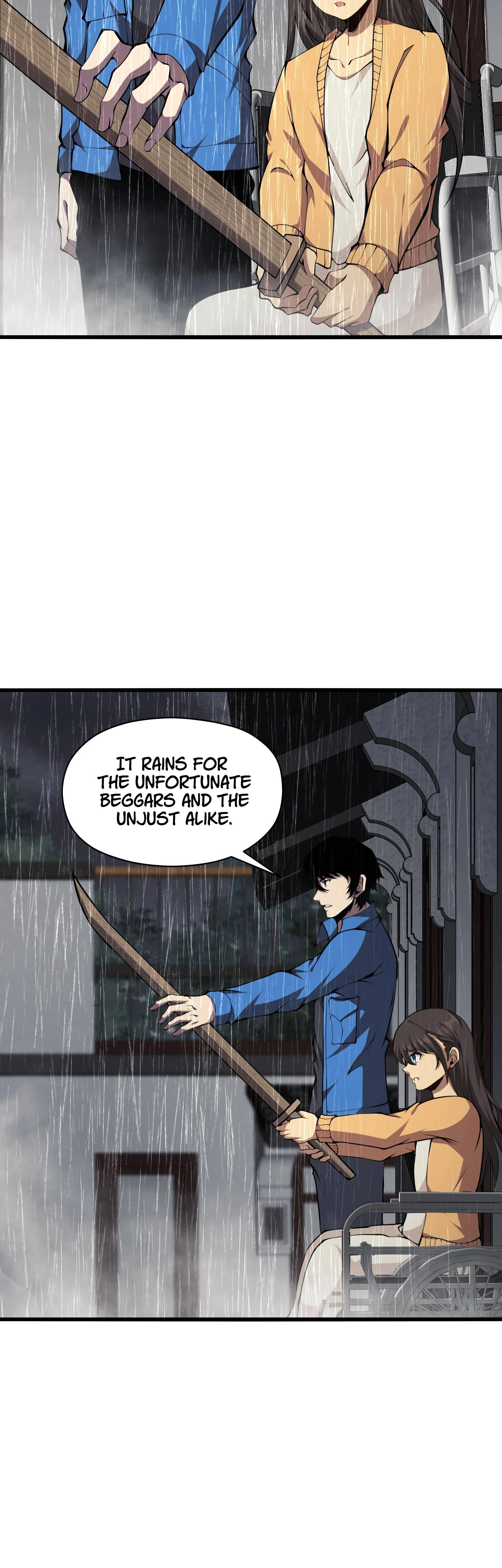 Page 39 of Chapter 10