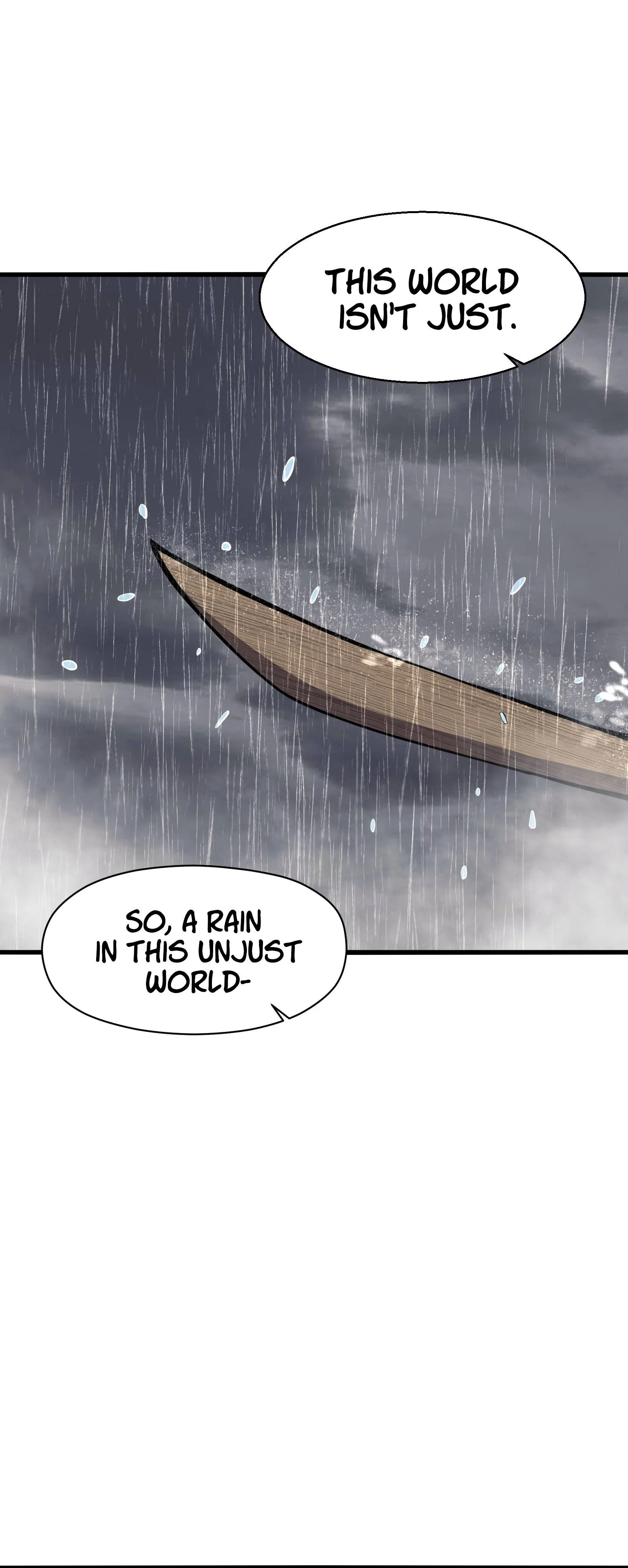 Page 40 of Chapter 10