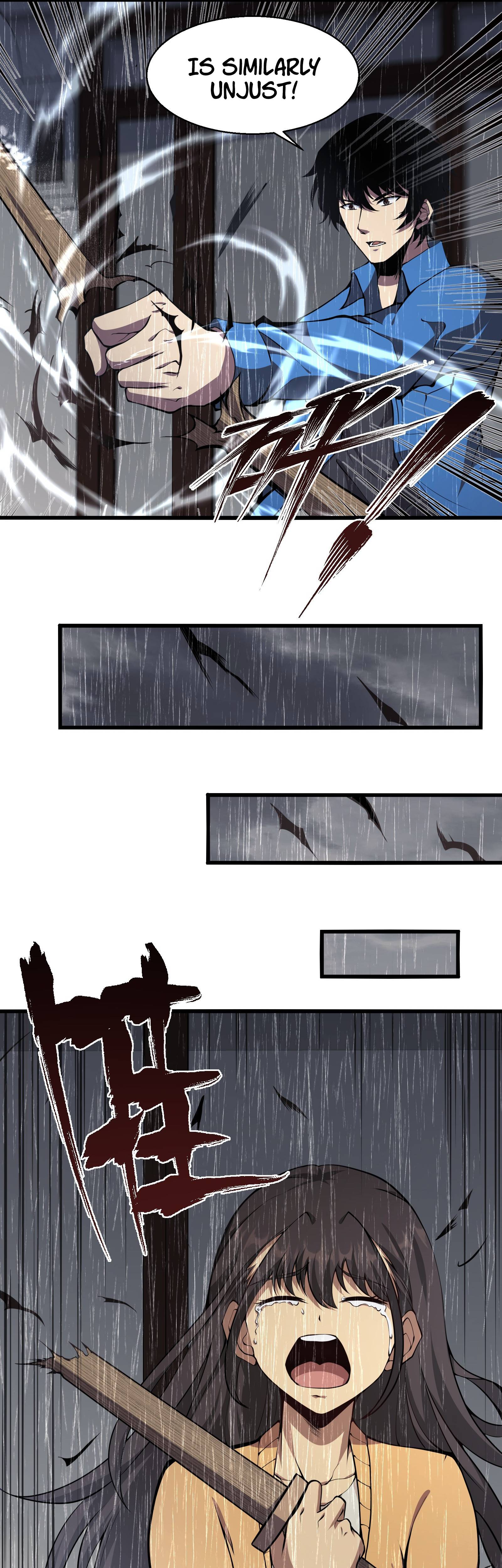 Page 41 of Chapter 10