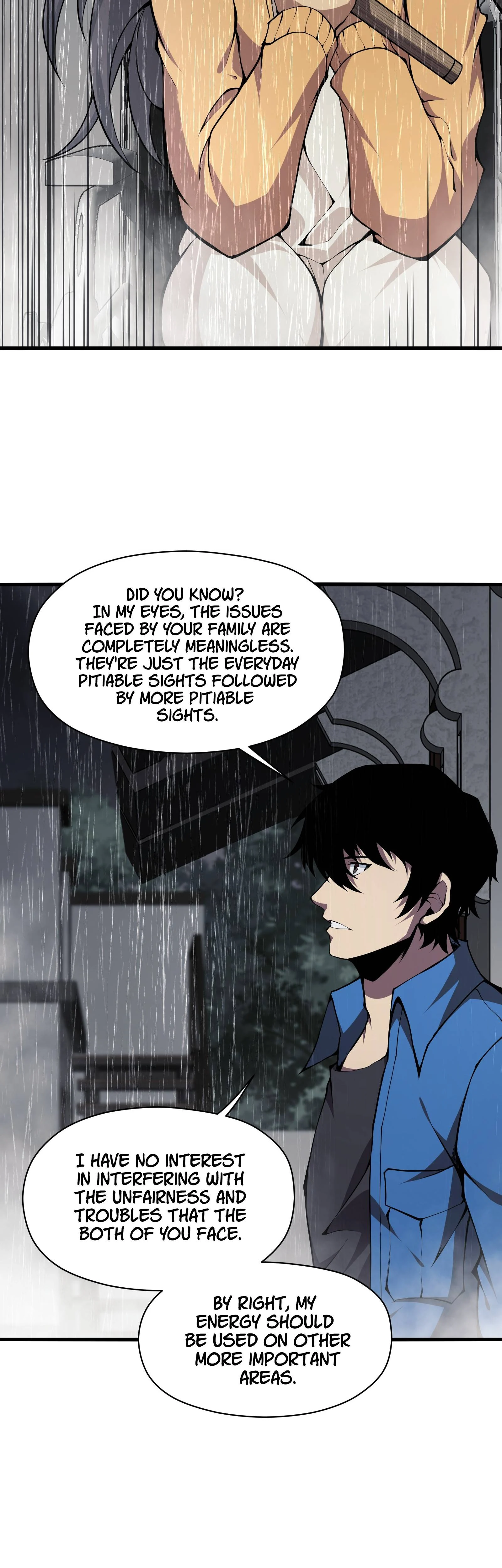 Page 42 of Chapter 10