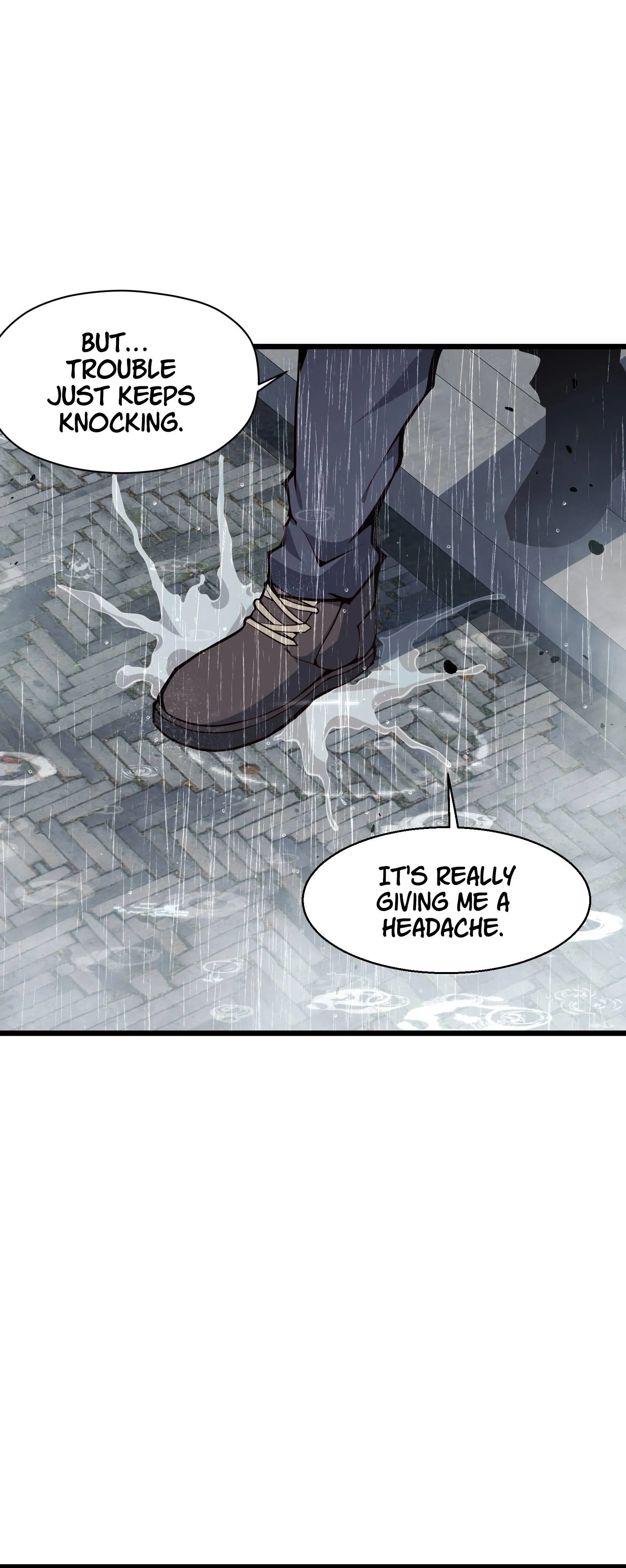 Page 43 of Chapter 10