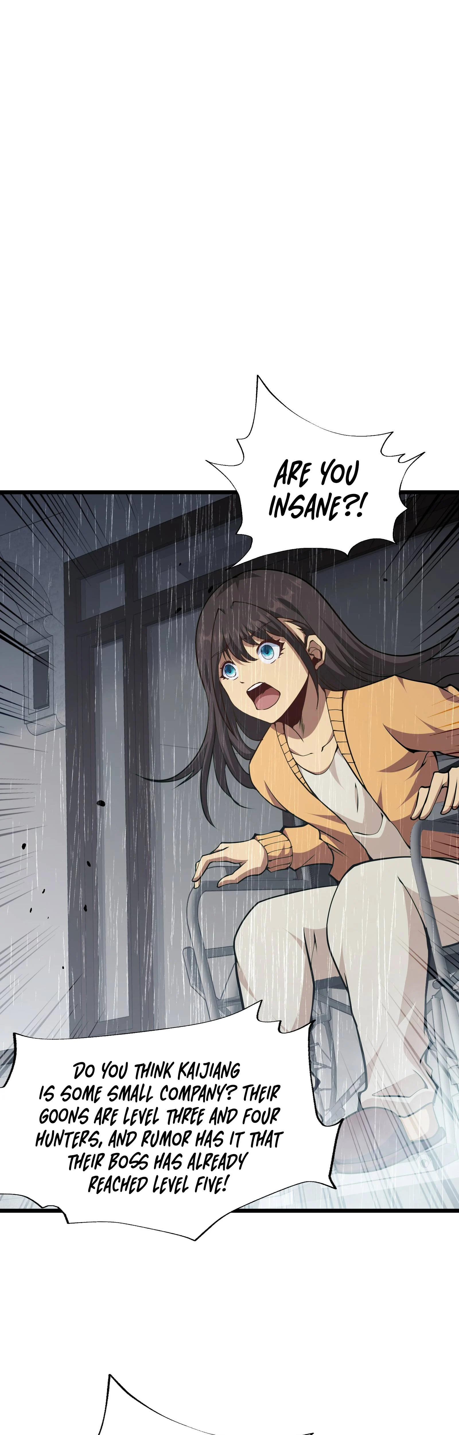 Page 45 of Chapter 10