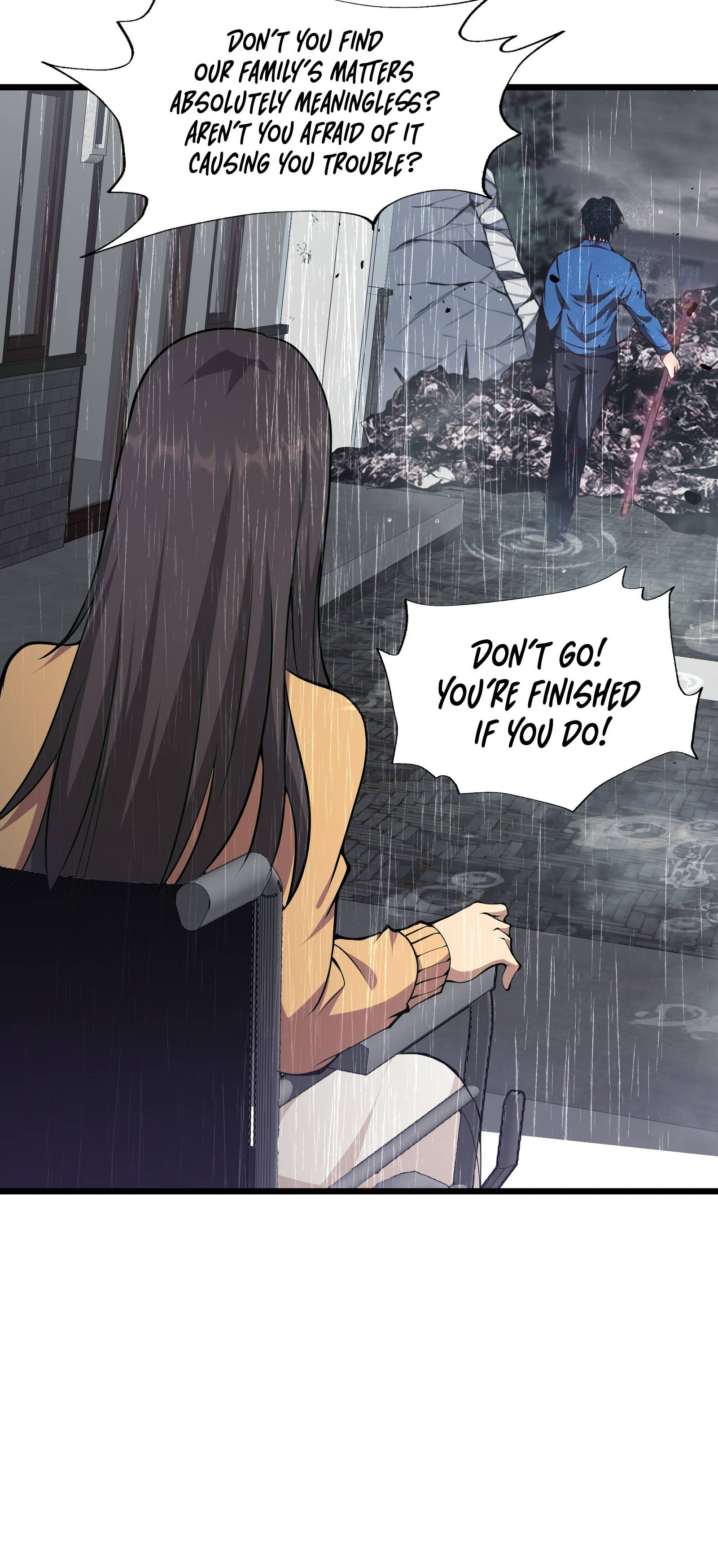 Page 46 of Chapter 10