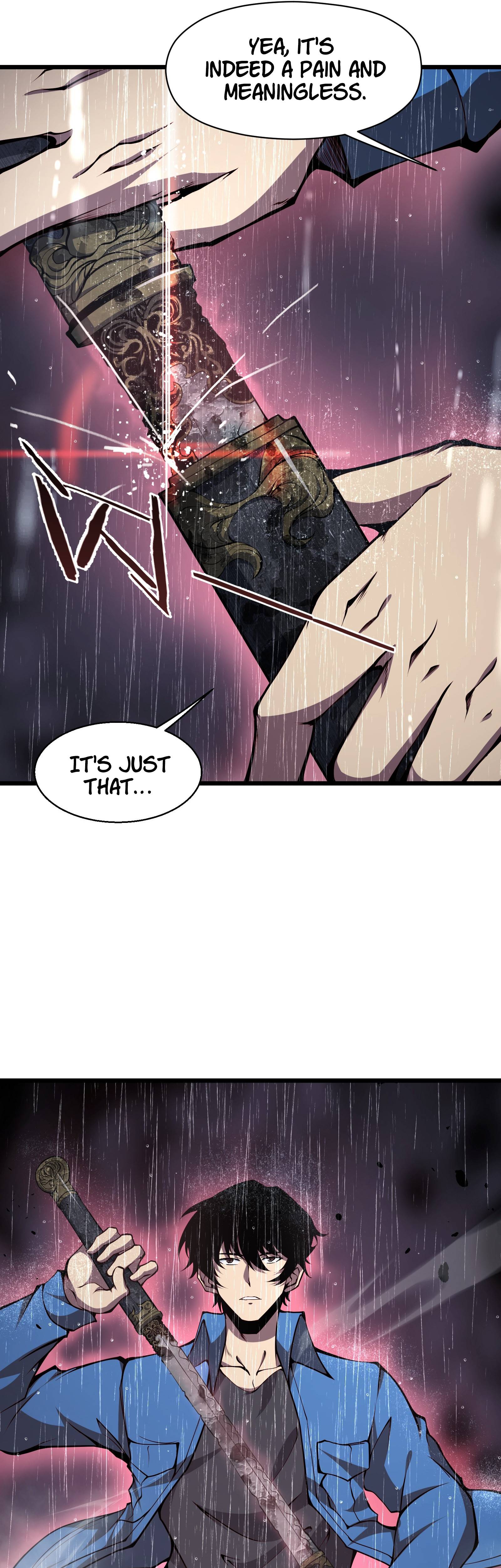 Page 47 of Chapter 10