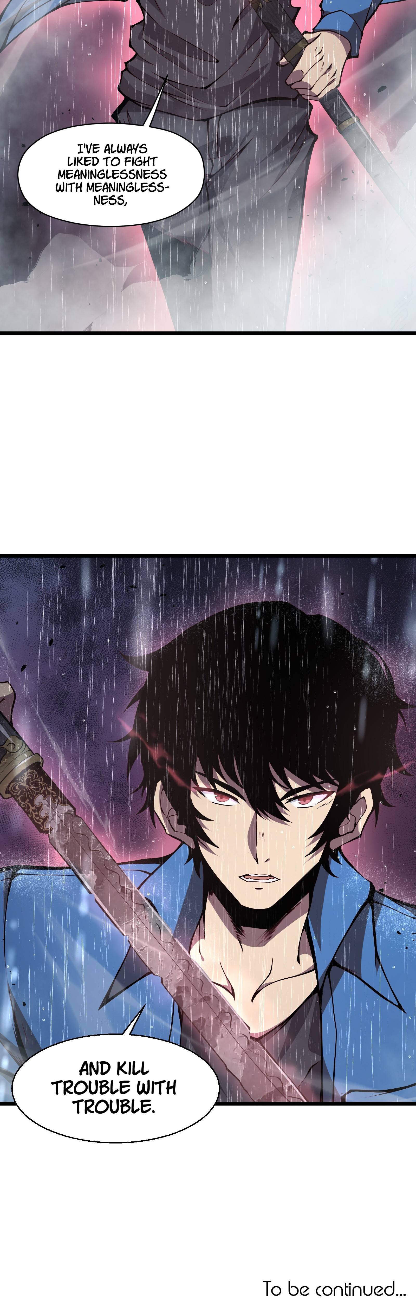 Page 48 of Chapter 10