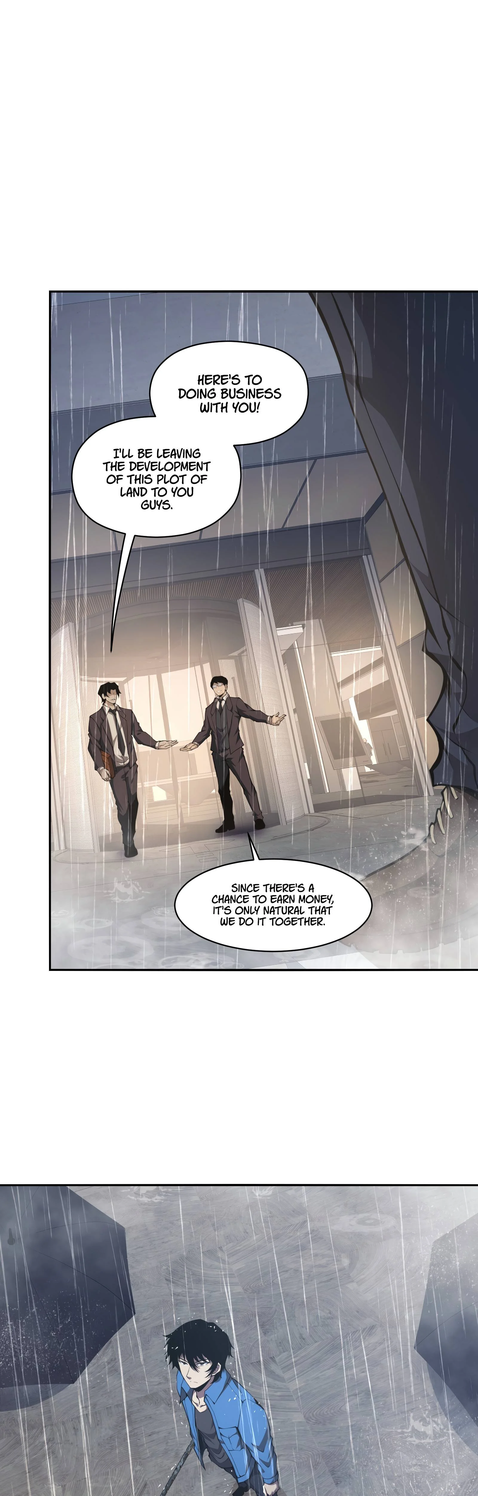 Page 4 of Chapter 11