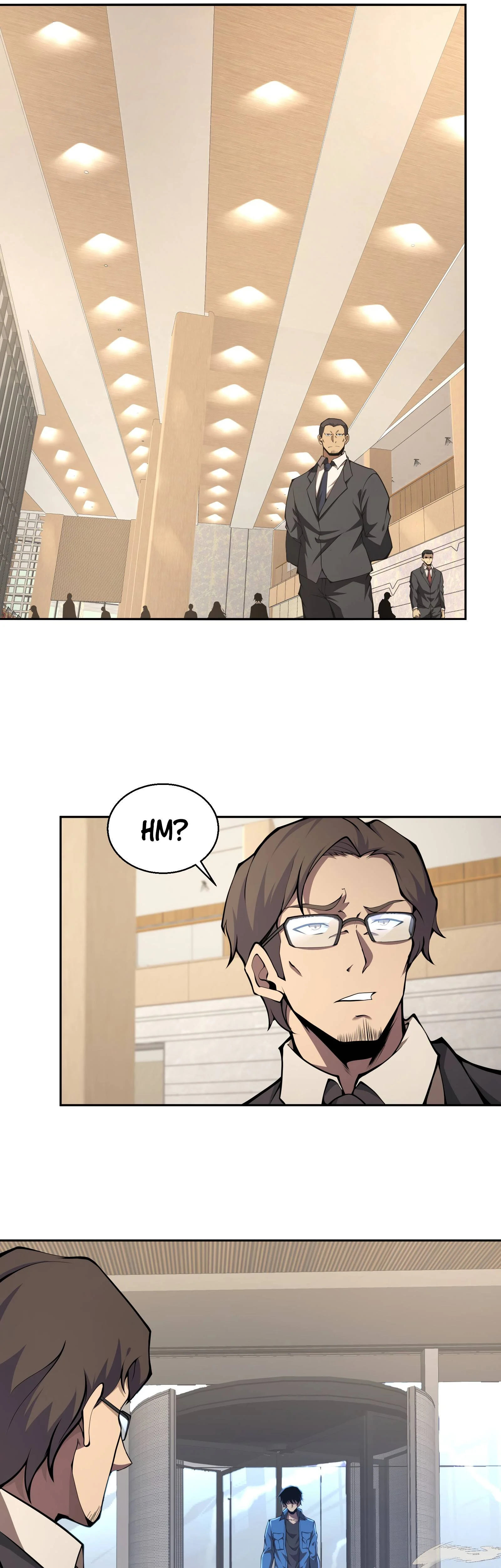 Page 6 of Chapter 11