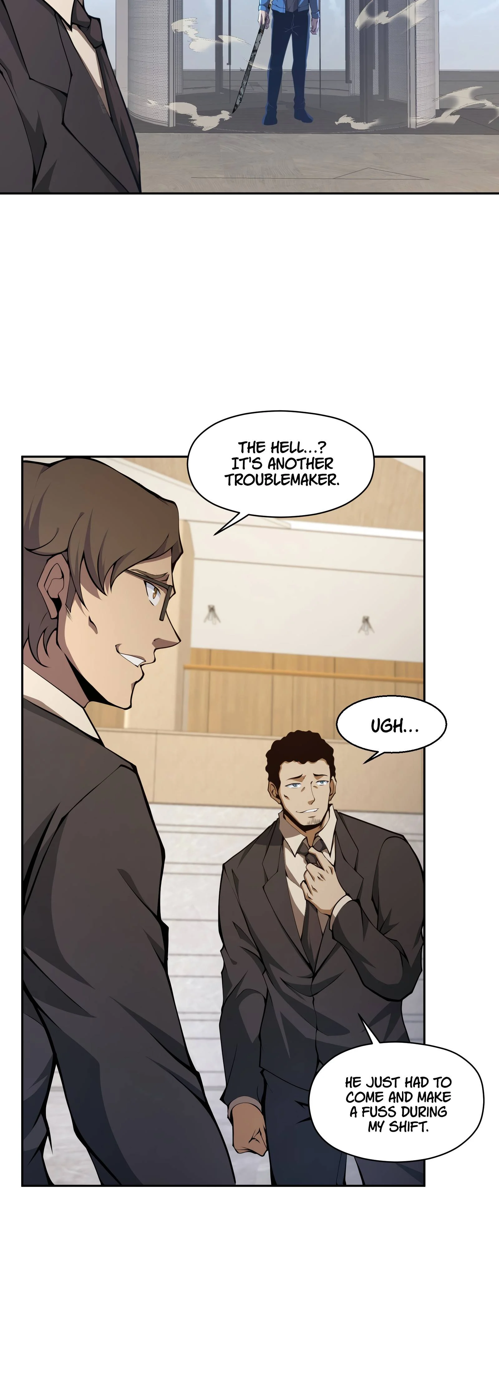 Page 7 of Chapter 11