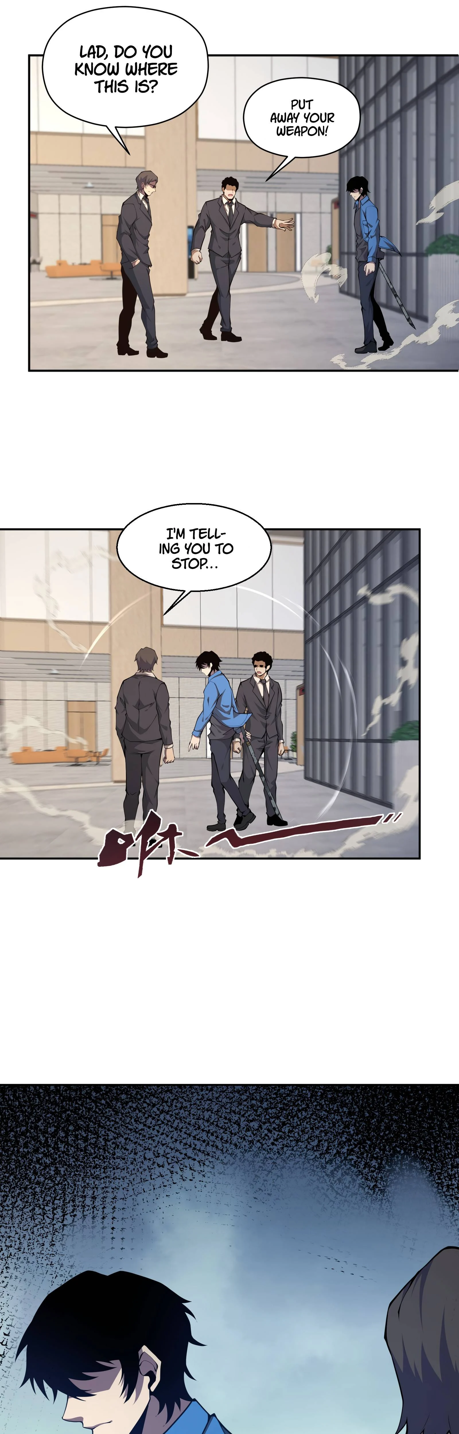 Page 8 of Chapter 11